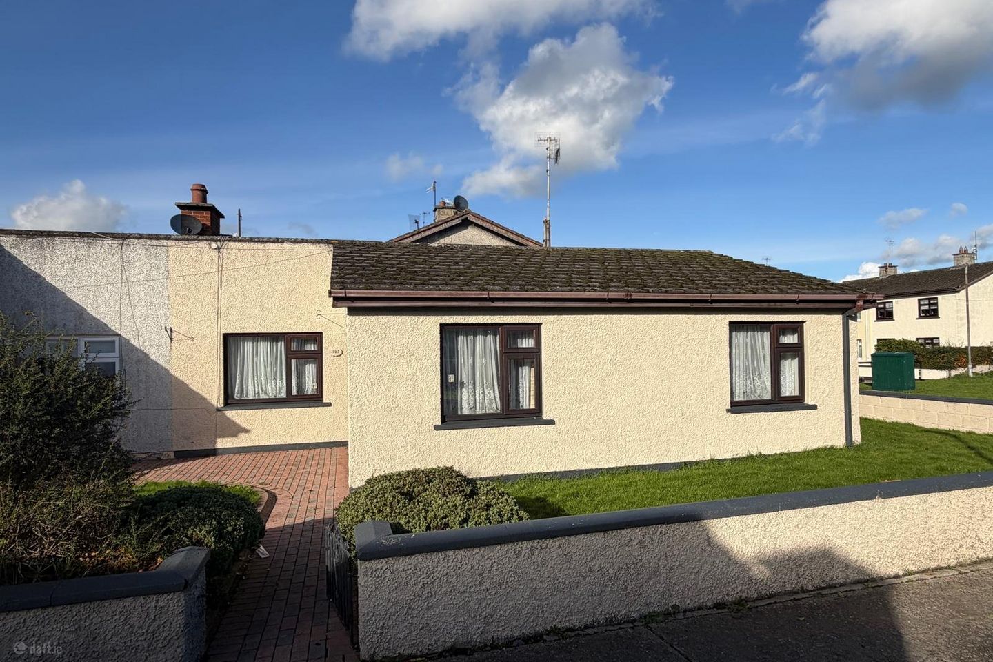 127 Rathmullen, Drogheda, Co. Louth, A92 HT6N — photo 1