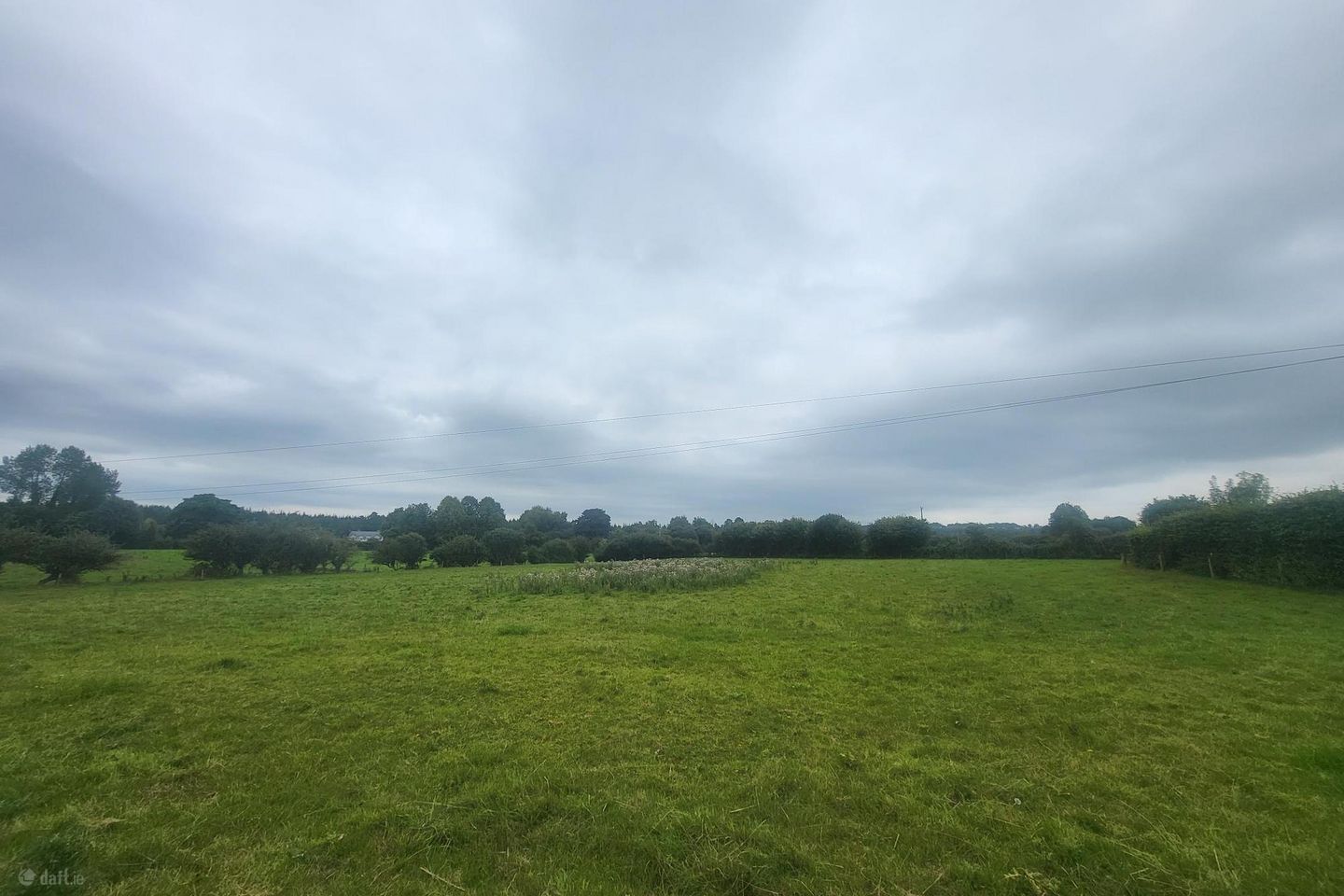 Kilamuck, Abbeyleix, Co. Laois — photo 1
