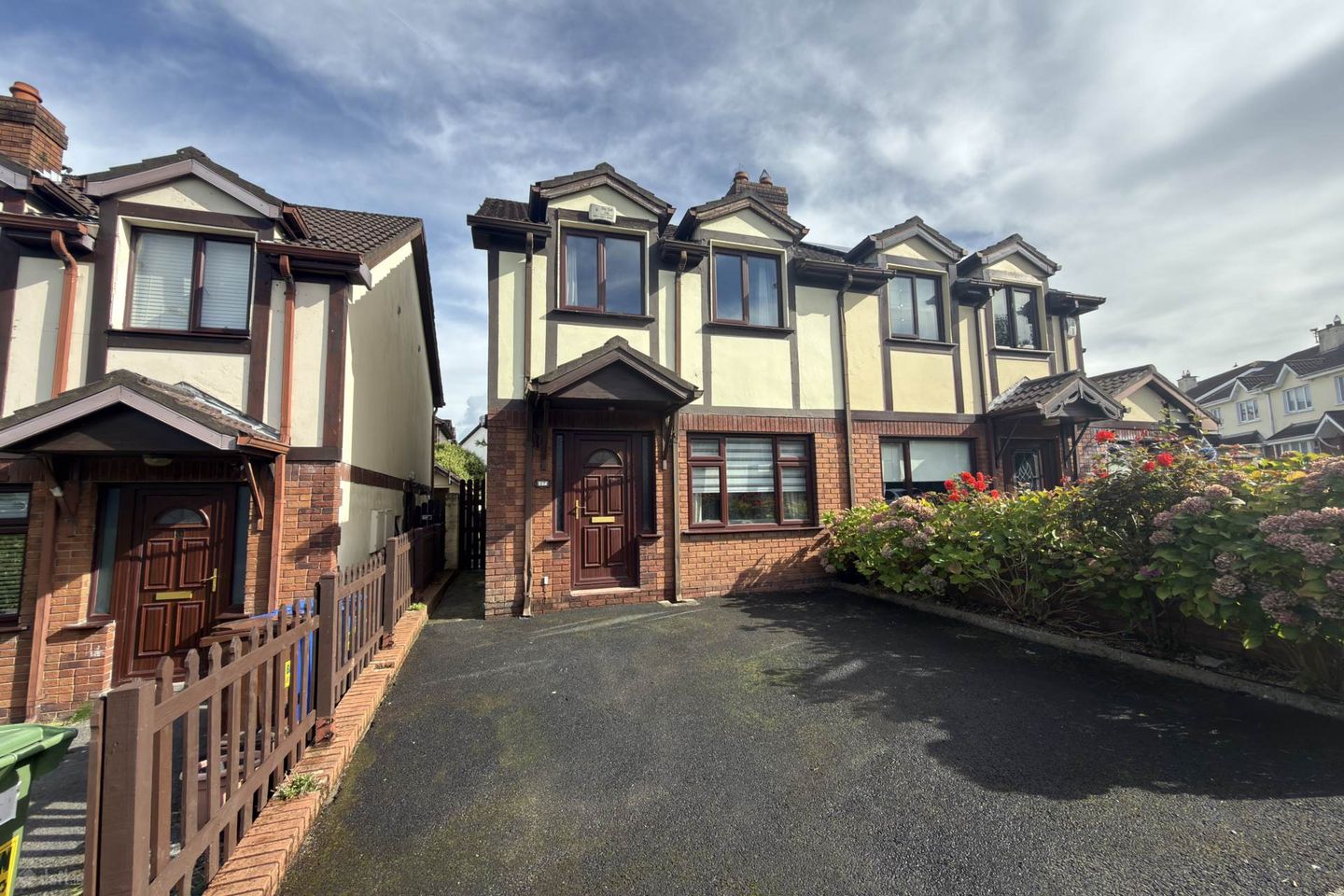 7 Aspen Gardens, Saint Patricks Road, Limerick, Co. Limerick, V94DW4C — photo 1