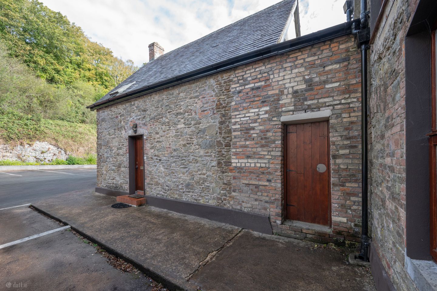 23 The Mews, River Towers, Lee Road, Cork, T23 RX72 — photo 1