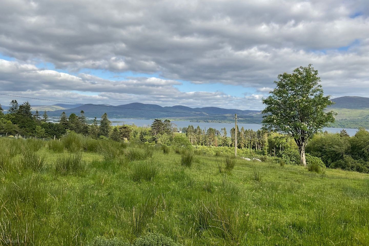 Cappancush, Kenmare, Co. Kerry — photo 1