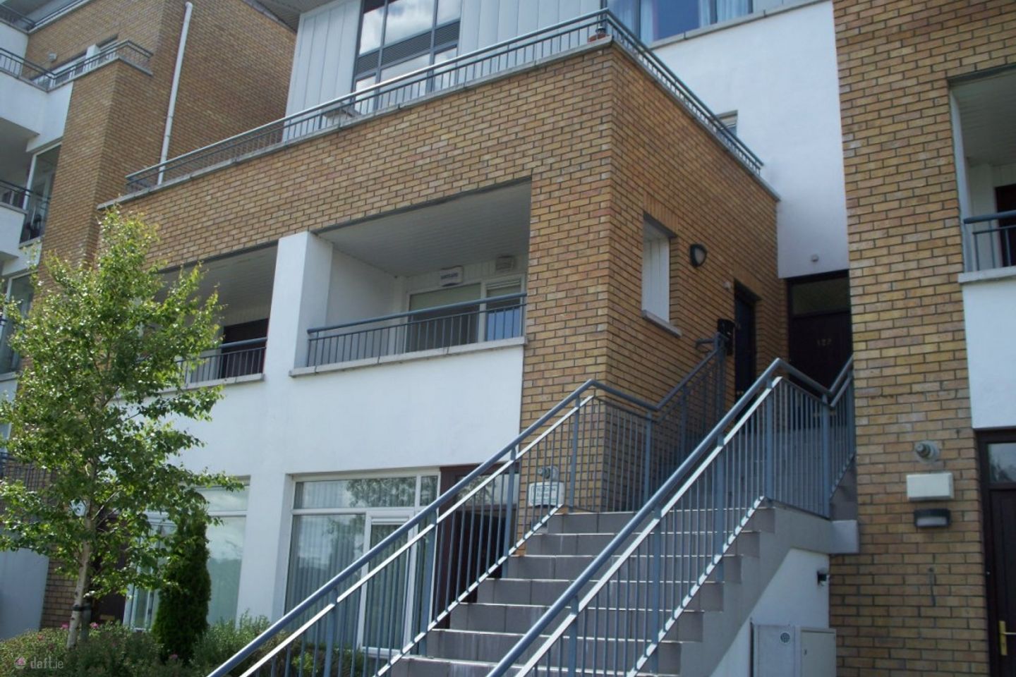 Waterville Terrace, Blanchardstown, Co. Dublin — photo 1