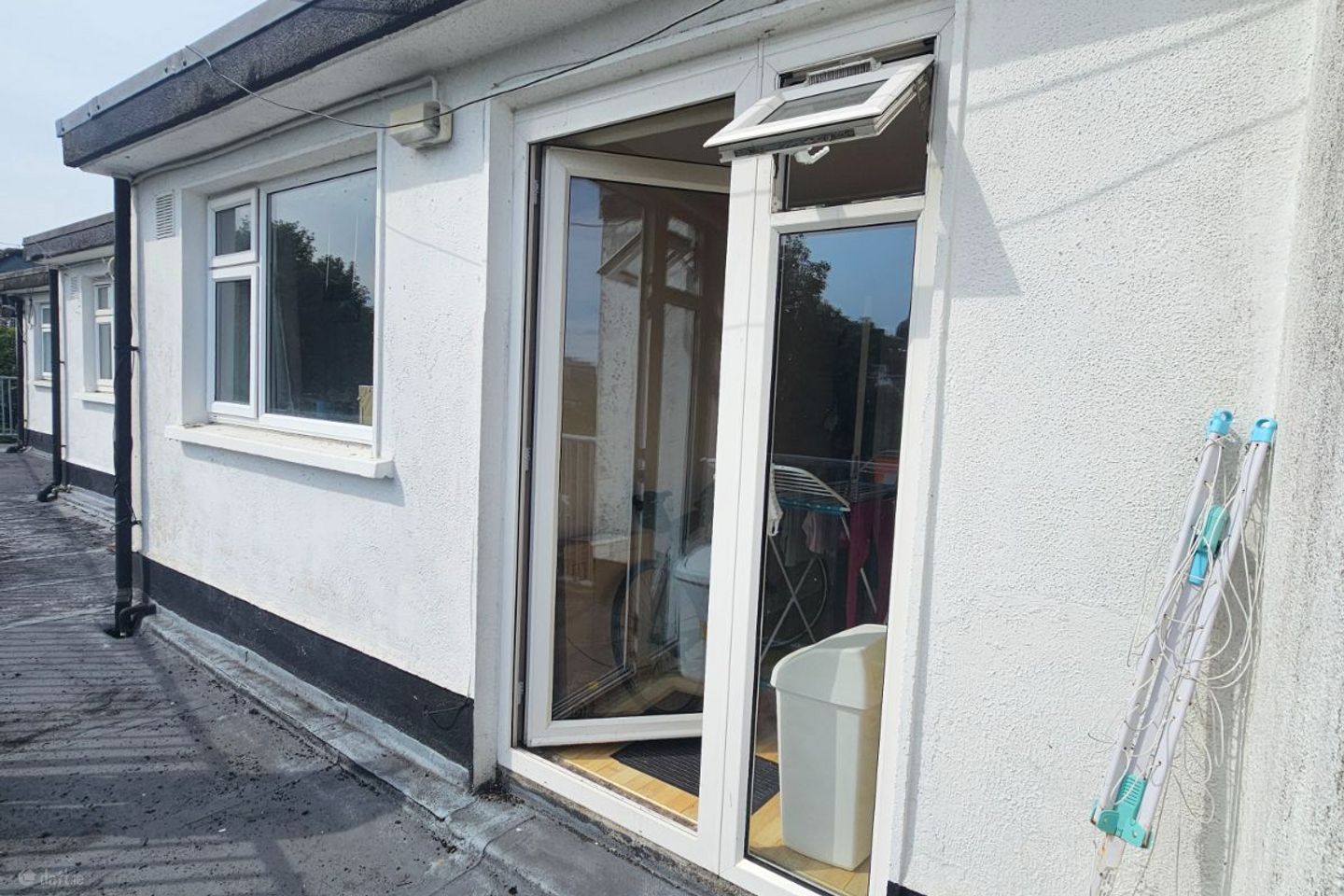 Newcastle Court, Newcastle Park, Newcastle, Co. Galway — photo 1