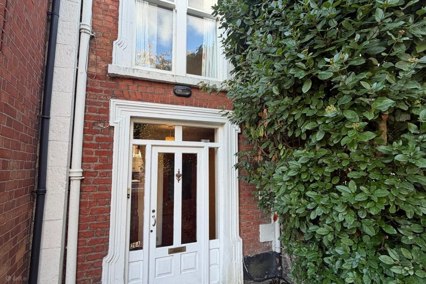 26a Kenilworth Road, Dublin 6, Rathgar, Dublin 6 — photo 1