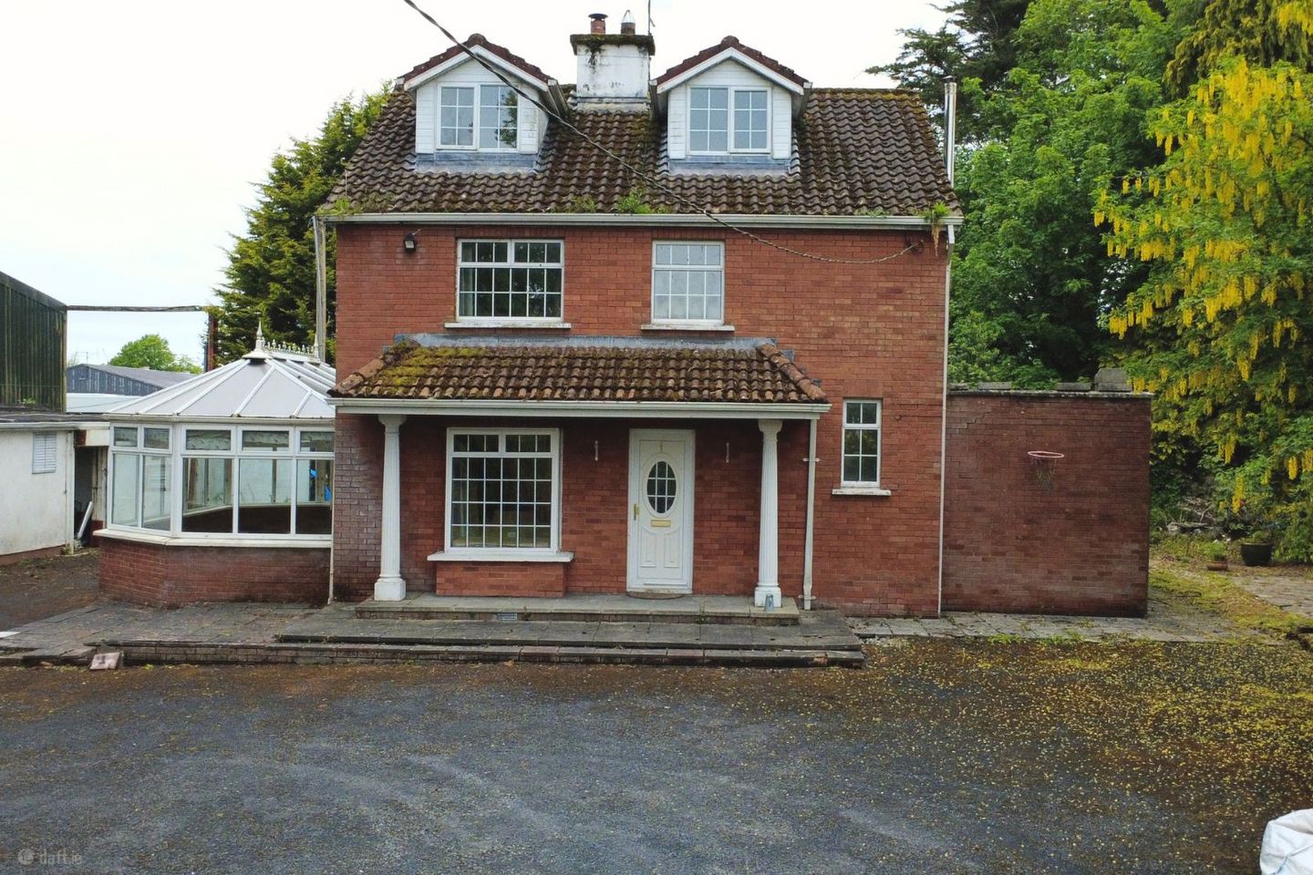 Whitehall, Parteen, Co. Clare, V94X32N — photo 1