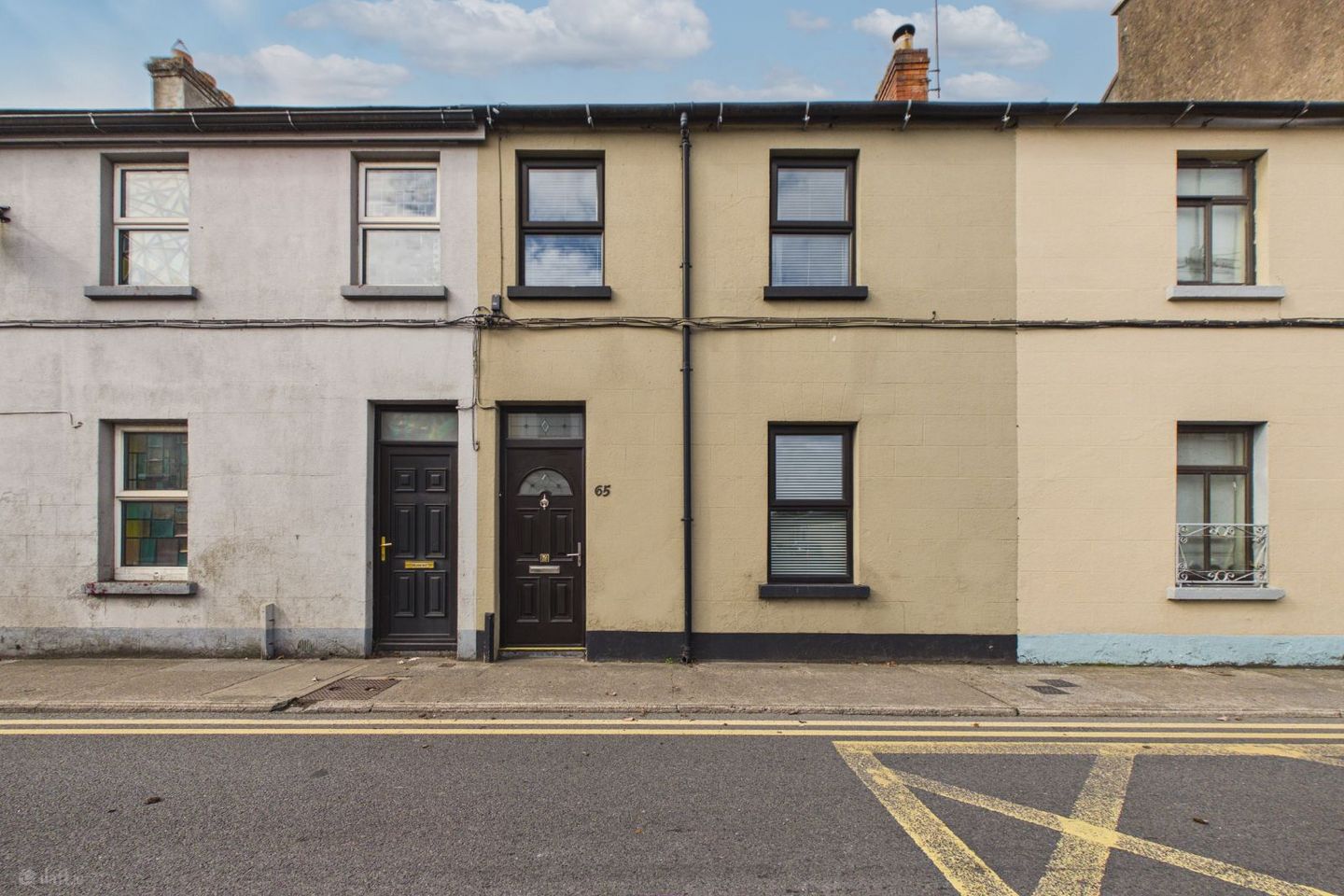 65 Johnstown, Waterford City Centre, Co. Waterford, X91P5CH — photo 1