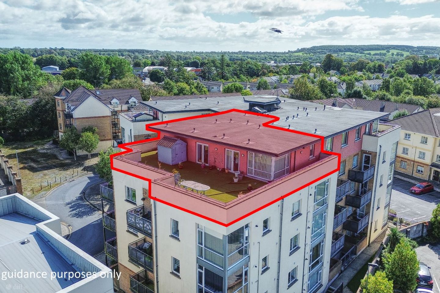 96 Station Court, Gorey, Co. Wexford, Y25FD66 — photo 1