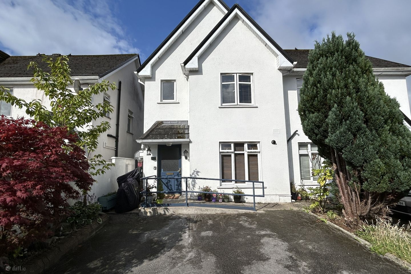 41 Cnoc Ard, Ballina, Co. Tipperary, V94HC6Y — photo 1