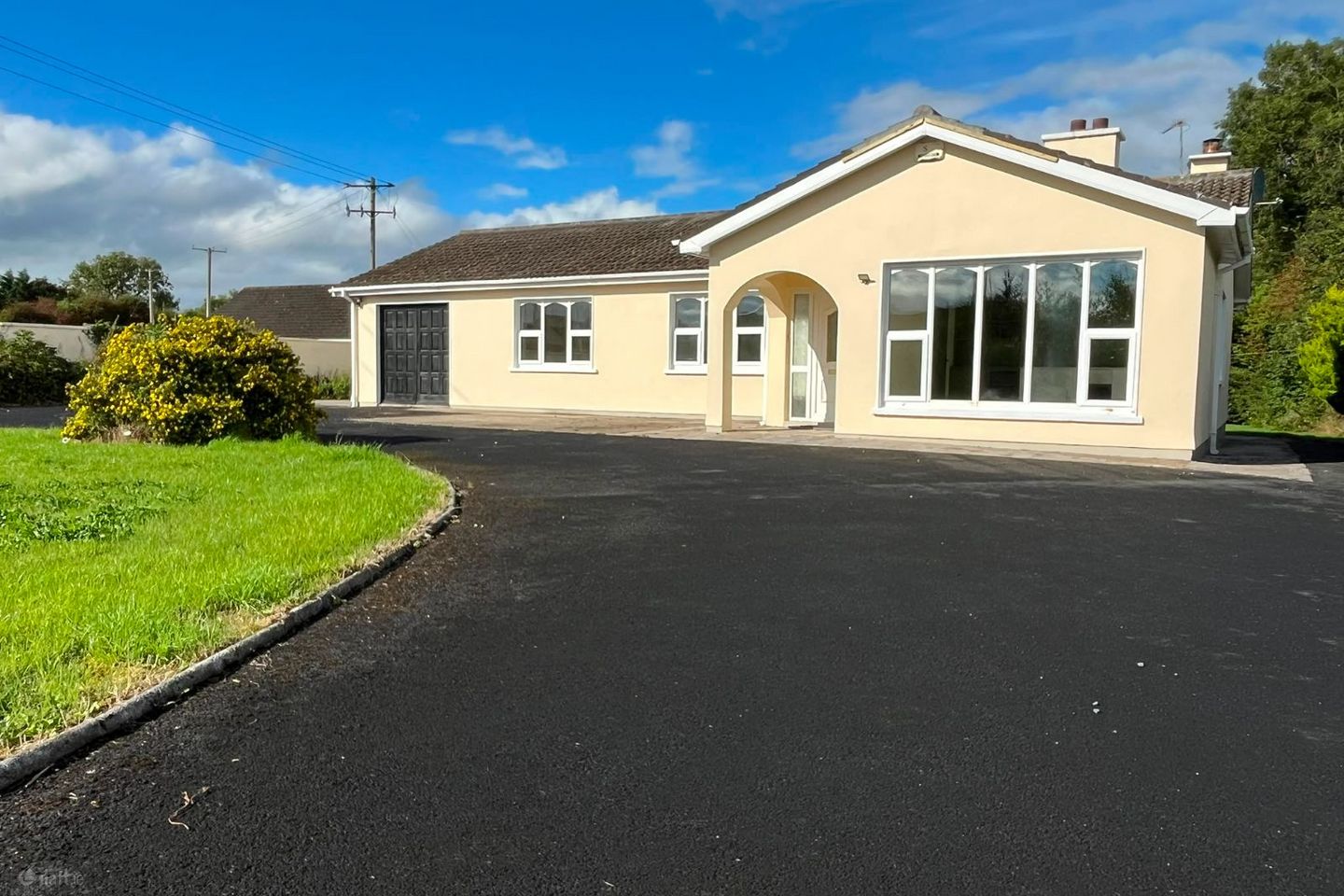 Carrig View, Tervoe, Mungret, Co. Limerick, V94X9XV — photo 1