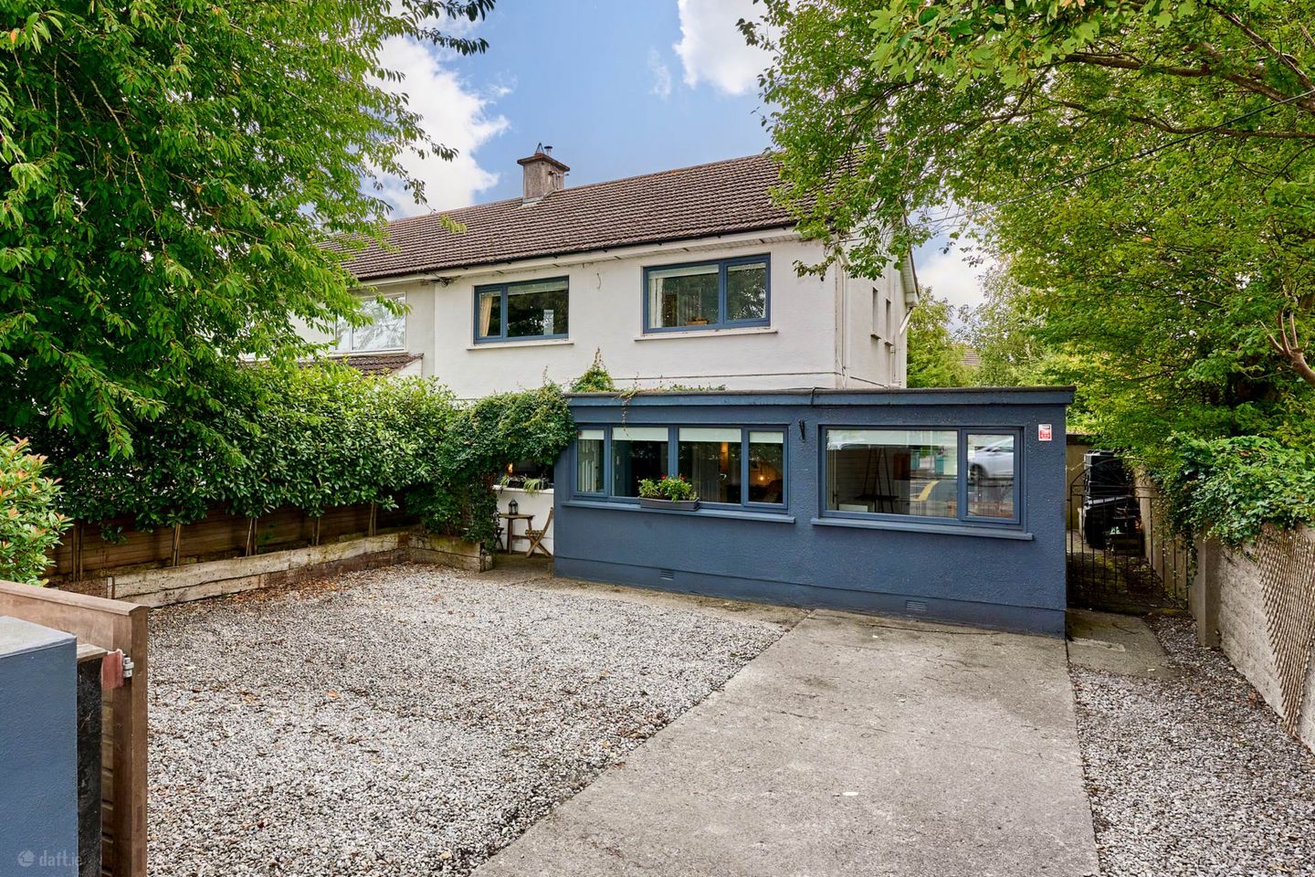 66 Castleknock Road, Castleknock, Dublin 15, Co. Dublin, D15P2KX — photo 1
