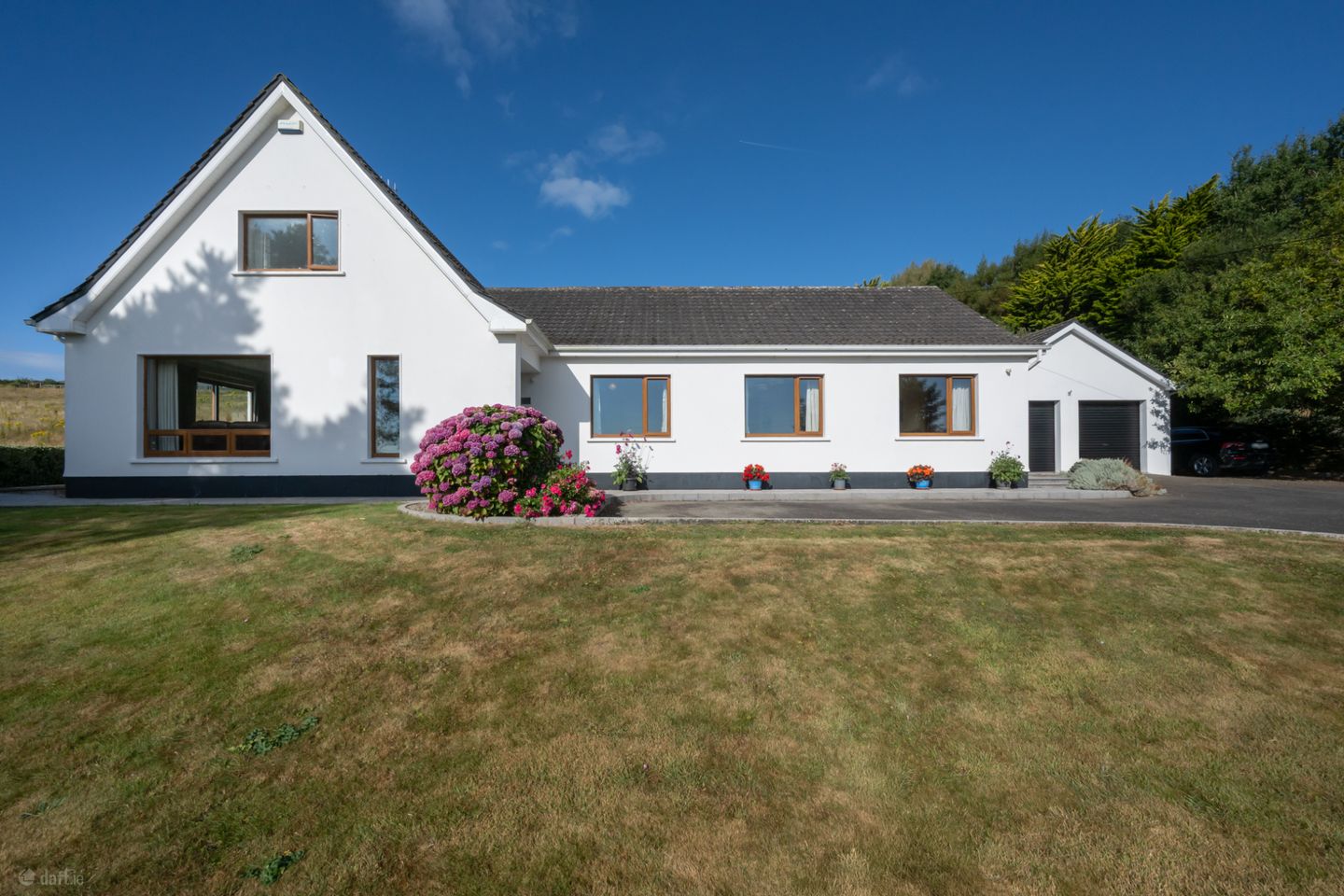 The Anchor, Ardkilly, Sandycove, Kinsale, Co Cork, P17HY11 — photo 1