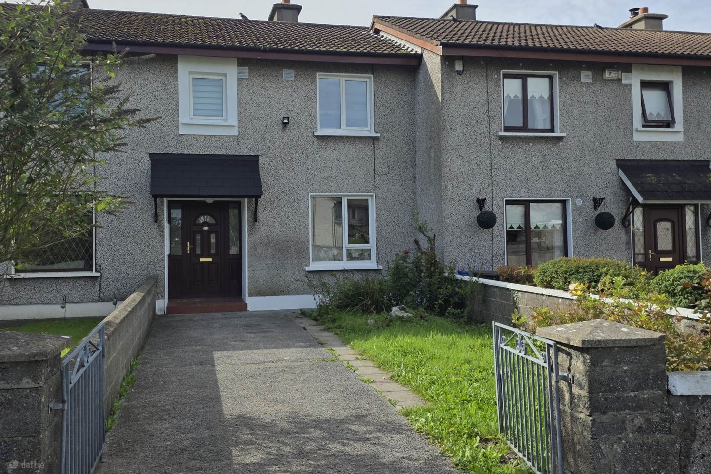 302 Castlepark, Ballybane, Co. Galway, H91X9TA — photo 1