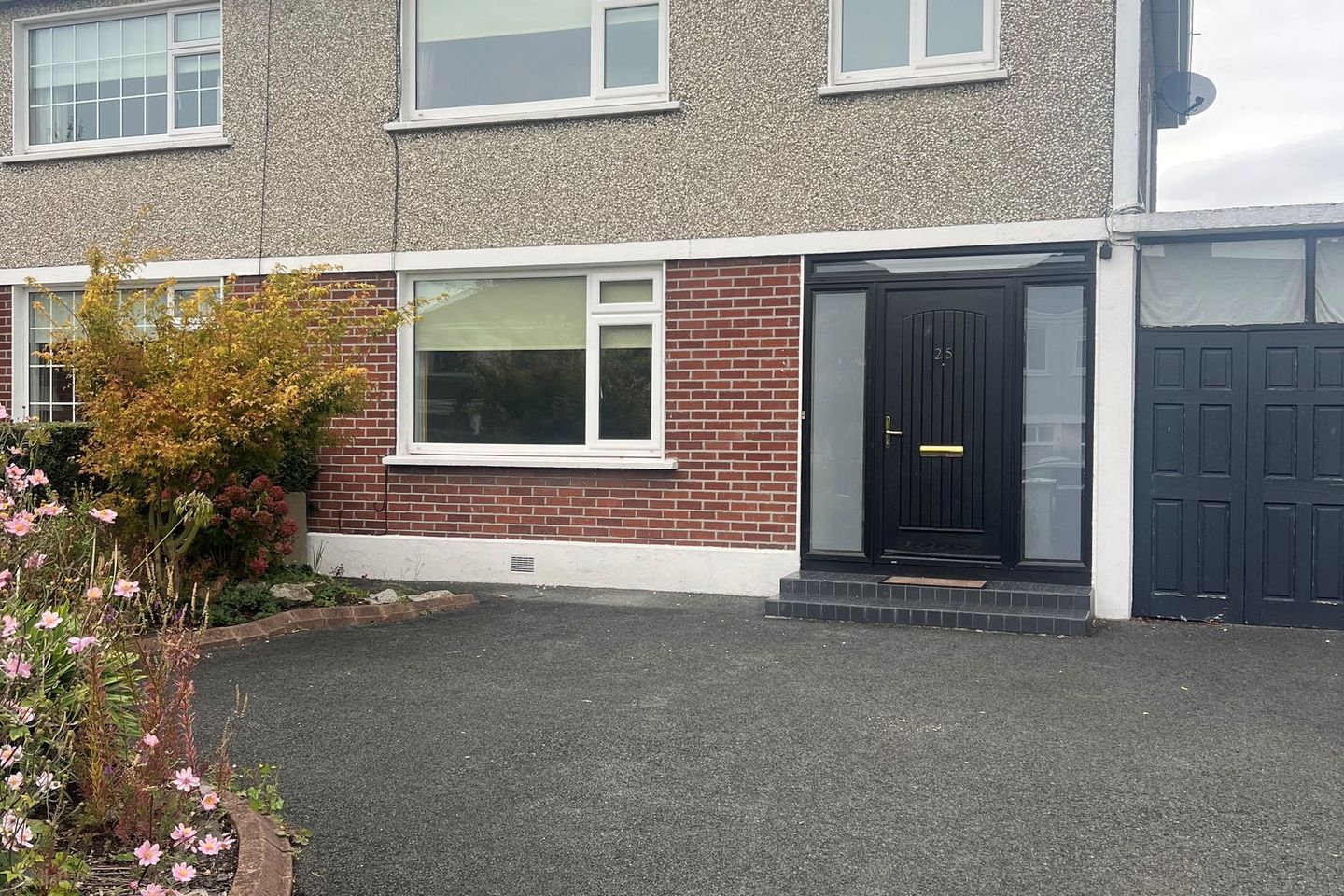 25 Beech Lawn, Dundrum, Dundrum, Dublin 16 — photo 1