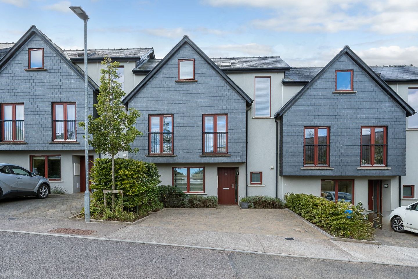 9 Spanish Walk, Convent Garden, Kinsale, Co. Cork, P17A598 — photo 1