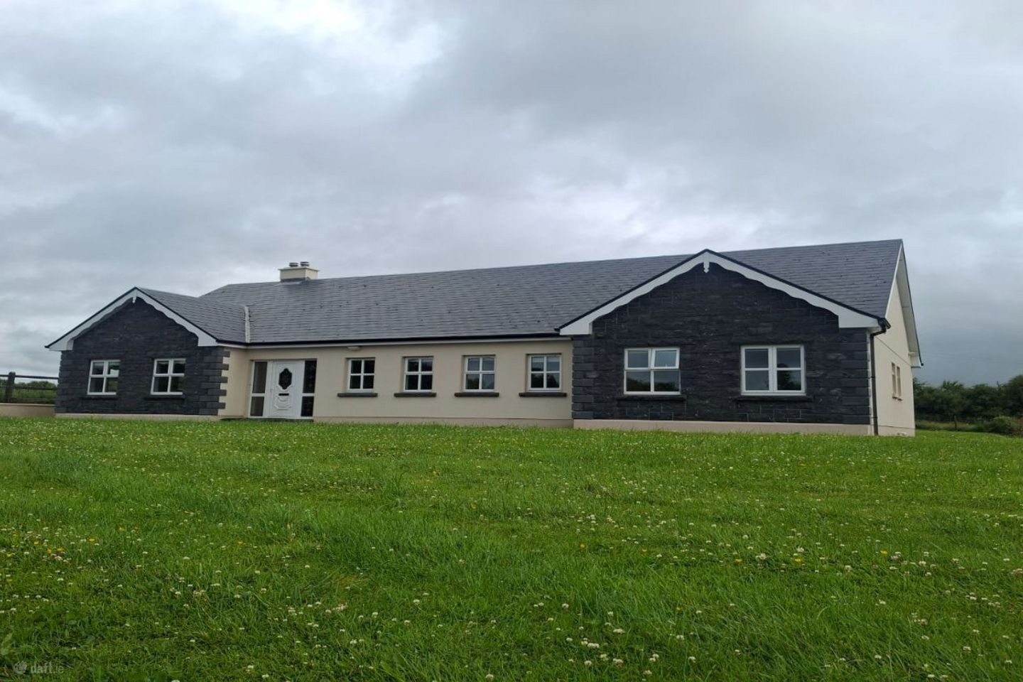 Carraig Mhór, Dooncastle, Westport, Co. Mayo — photo 1