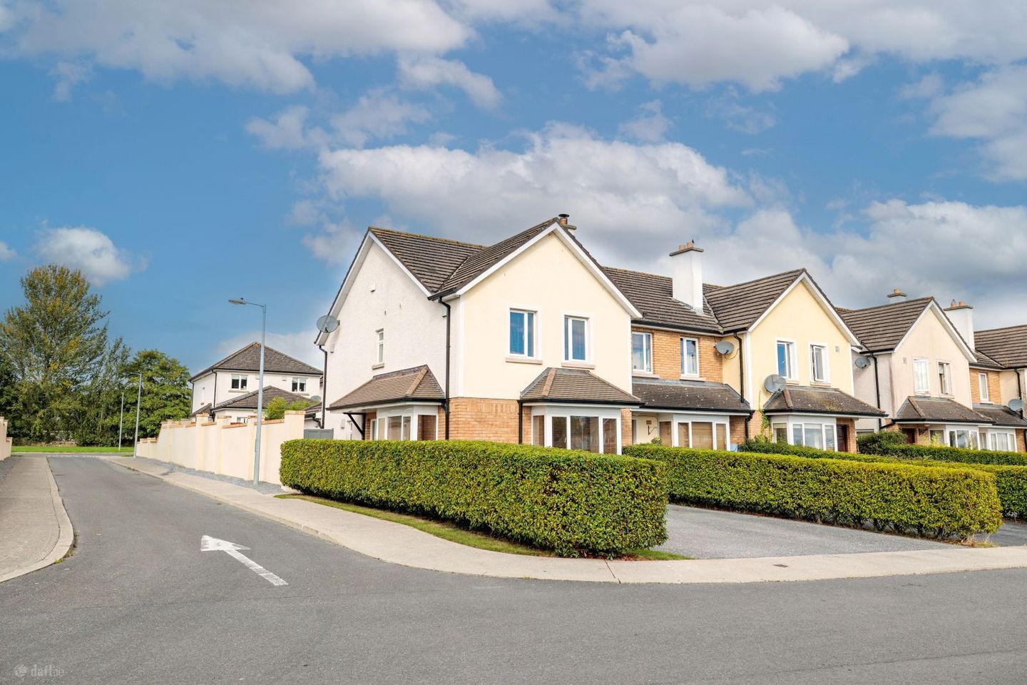 22 Roselawn, Bolton Woods, Callan, Co. Kilkenny, R95HD25 — photo 1