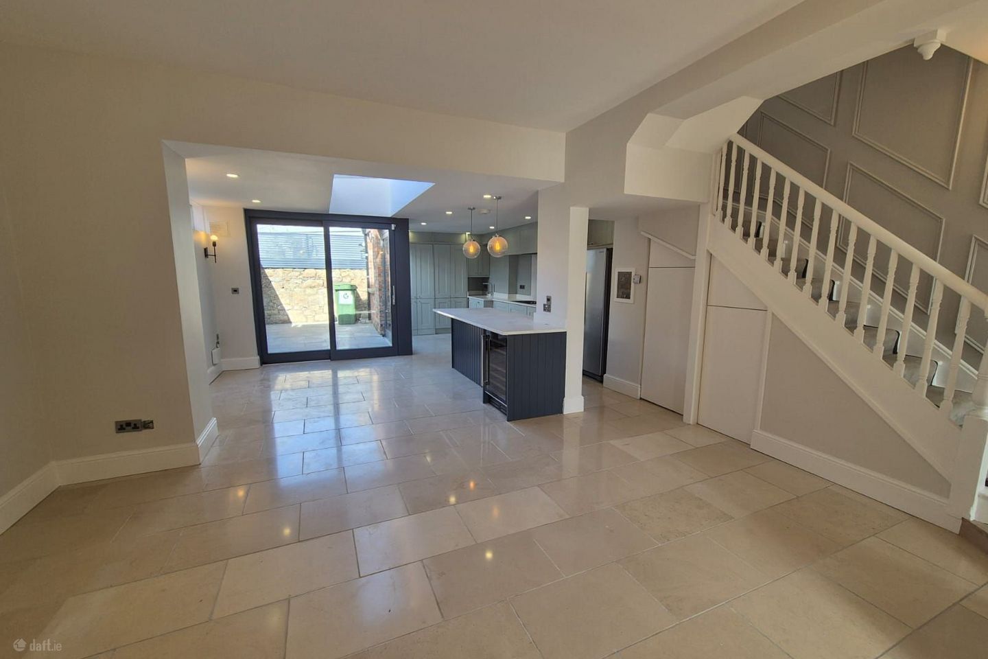 Merrion View Avenue, Dublin 4, Donnybrook, Dublin 4 - Property.ie