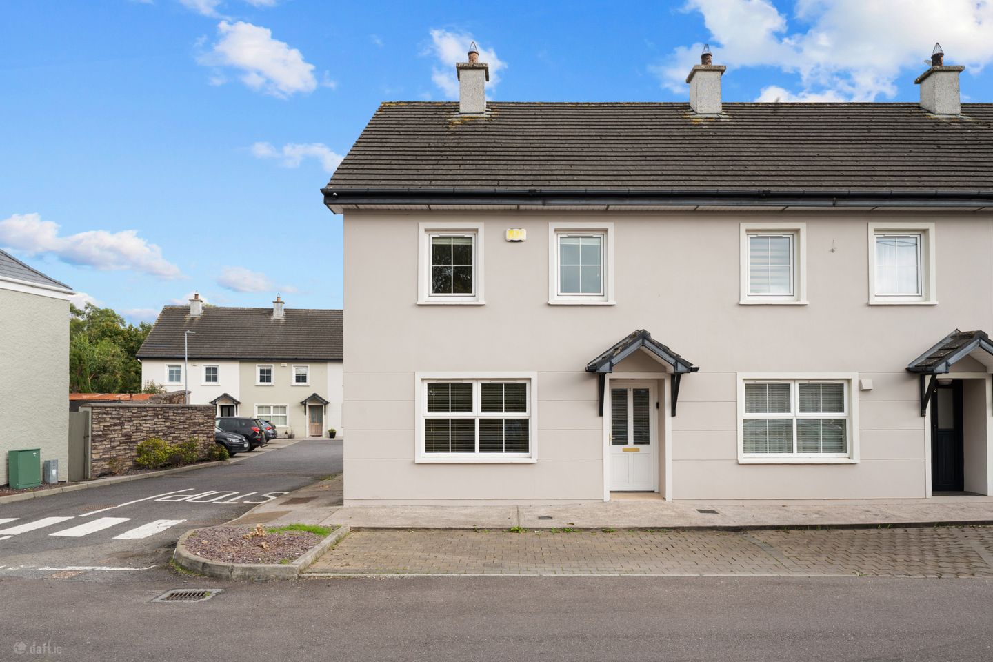 1 An Cúlán, Rathcormac, Co Cork, P61 CV99 — photo 1