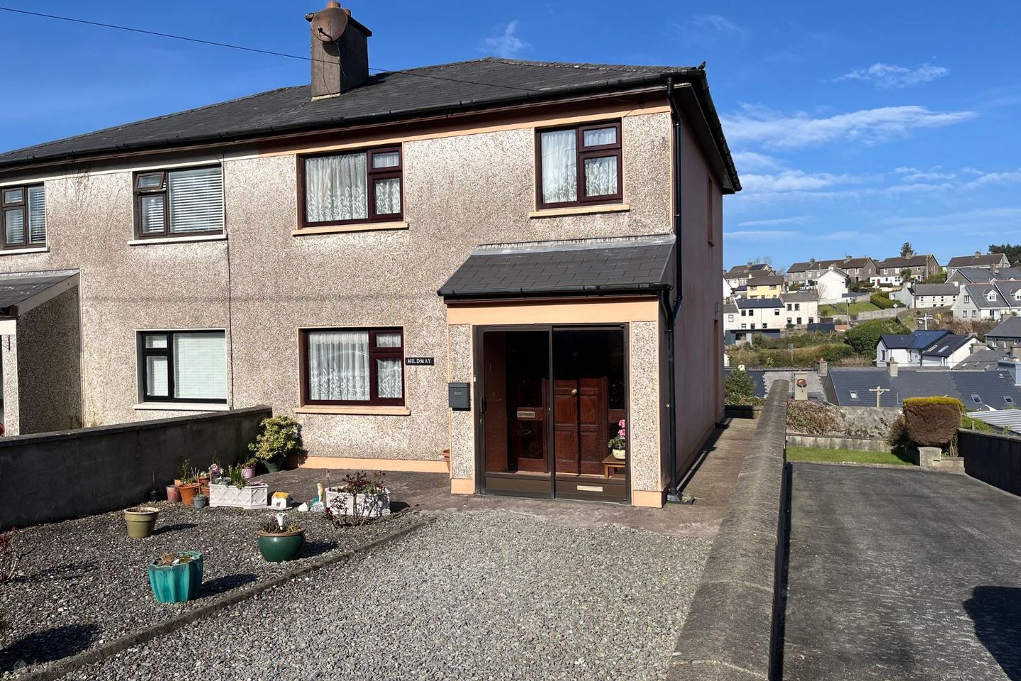 Church Road, Bantry, Co. Cork, P75KR52 — photo 1
