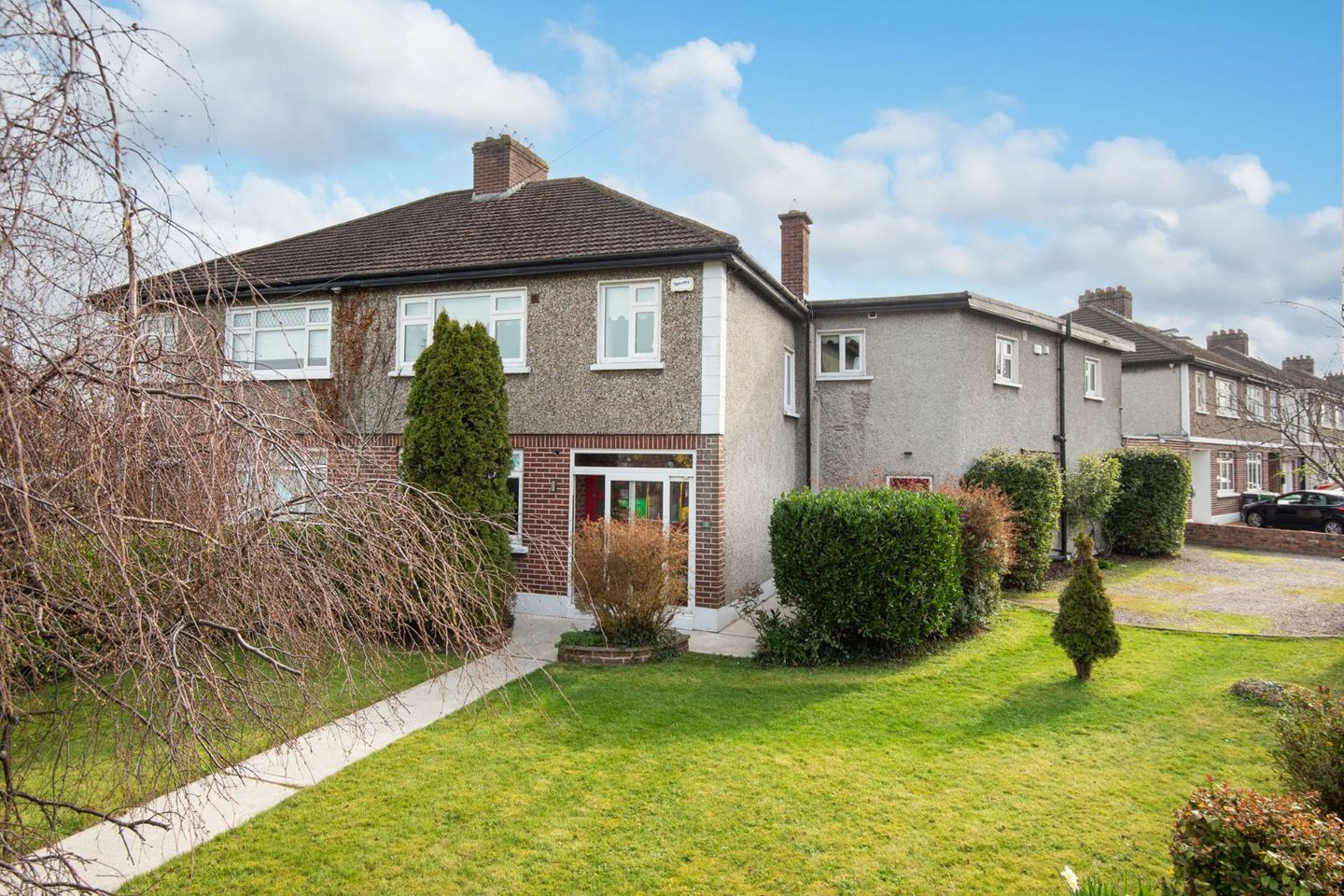 2 Wainsfort Road, Terenure, Dublin 6w, D6WXT52 — photo 1