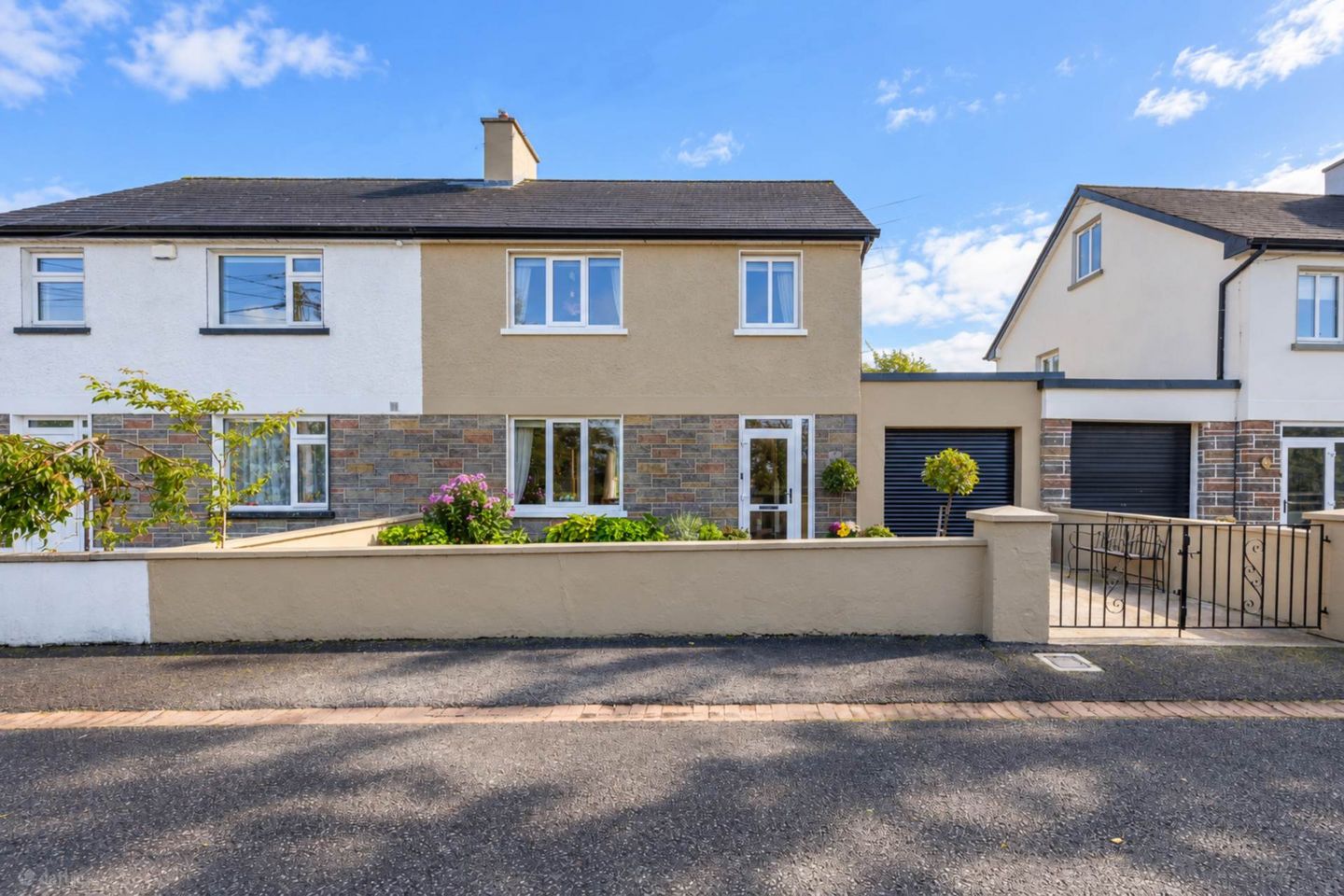7 Highfield Road, Cavan, Co. Cavan, H12HT93 — photo 1