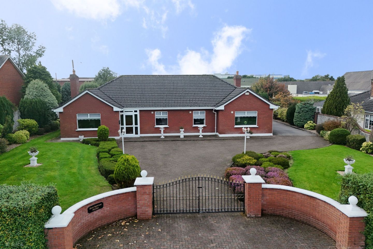 Beechgrove, Matthew's Lane, Donore Road, Drogheda, Co Louth, A92 E7N8 — photo 1