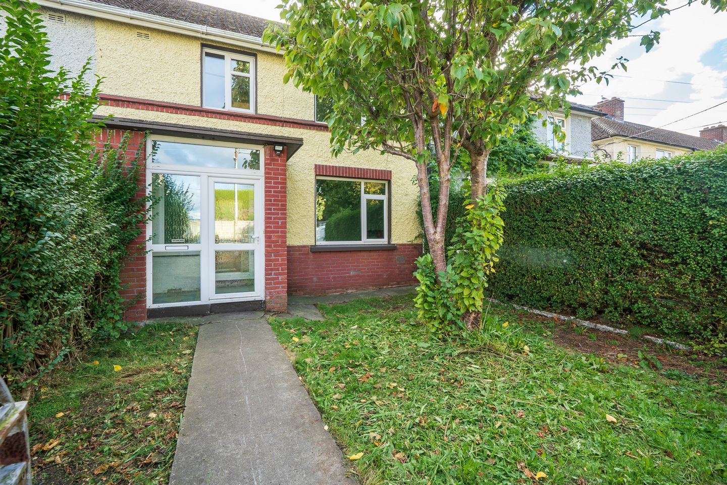 77 Donnycarney Road, Donnycarney, Dublin 9, D09N5X2 — photo 1