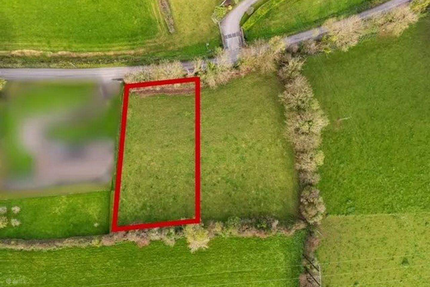 Upper Killacloyne , Carrigtwohill, Co. Cork — photo 1
