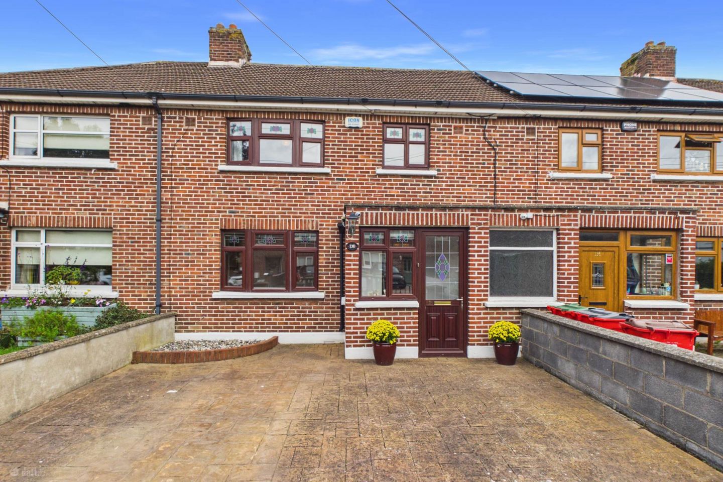 138 Killester Park, Killester, Dublin 5, Co. Dublin, D05T2Y9 — photo 1