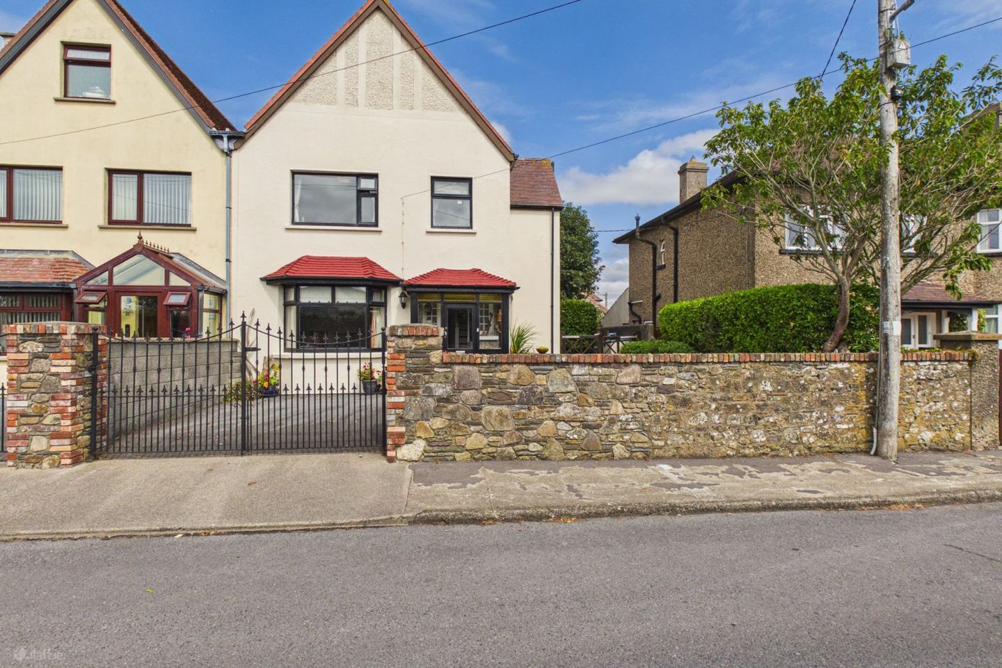 Sheelin, Church Road, Tramore, Co. Waterford, X91F9N1 — photo 1