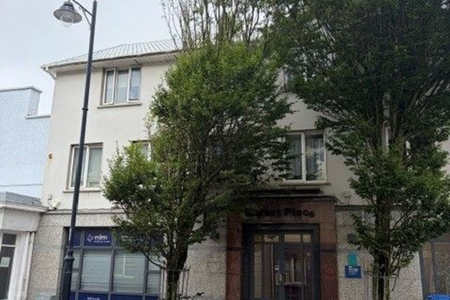 Commercial Unit 4, Market Place, Maine Street, Tralee, Co. Kerry — photo 1