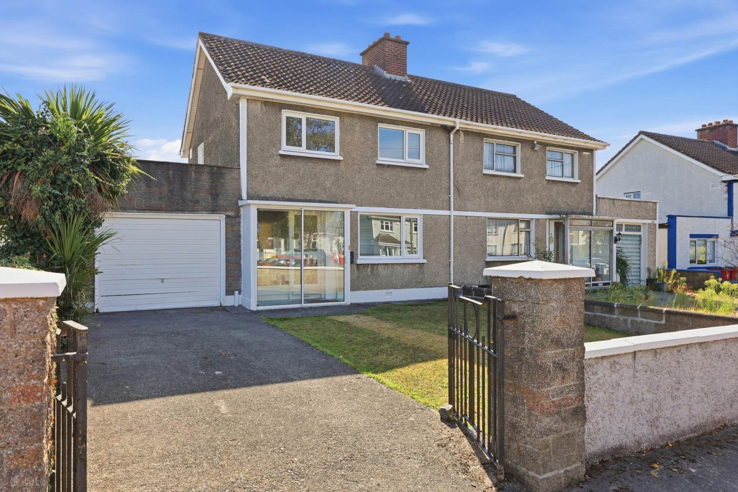 40 Chanel Avenue, Artane, Dublin 5, D05E3C3 — photo 1