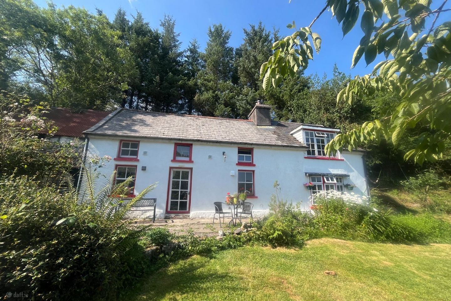 Maulavanig, Kealkill, Co. Cork, P75V348 — photo 1