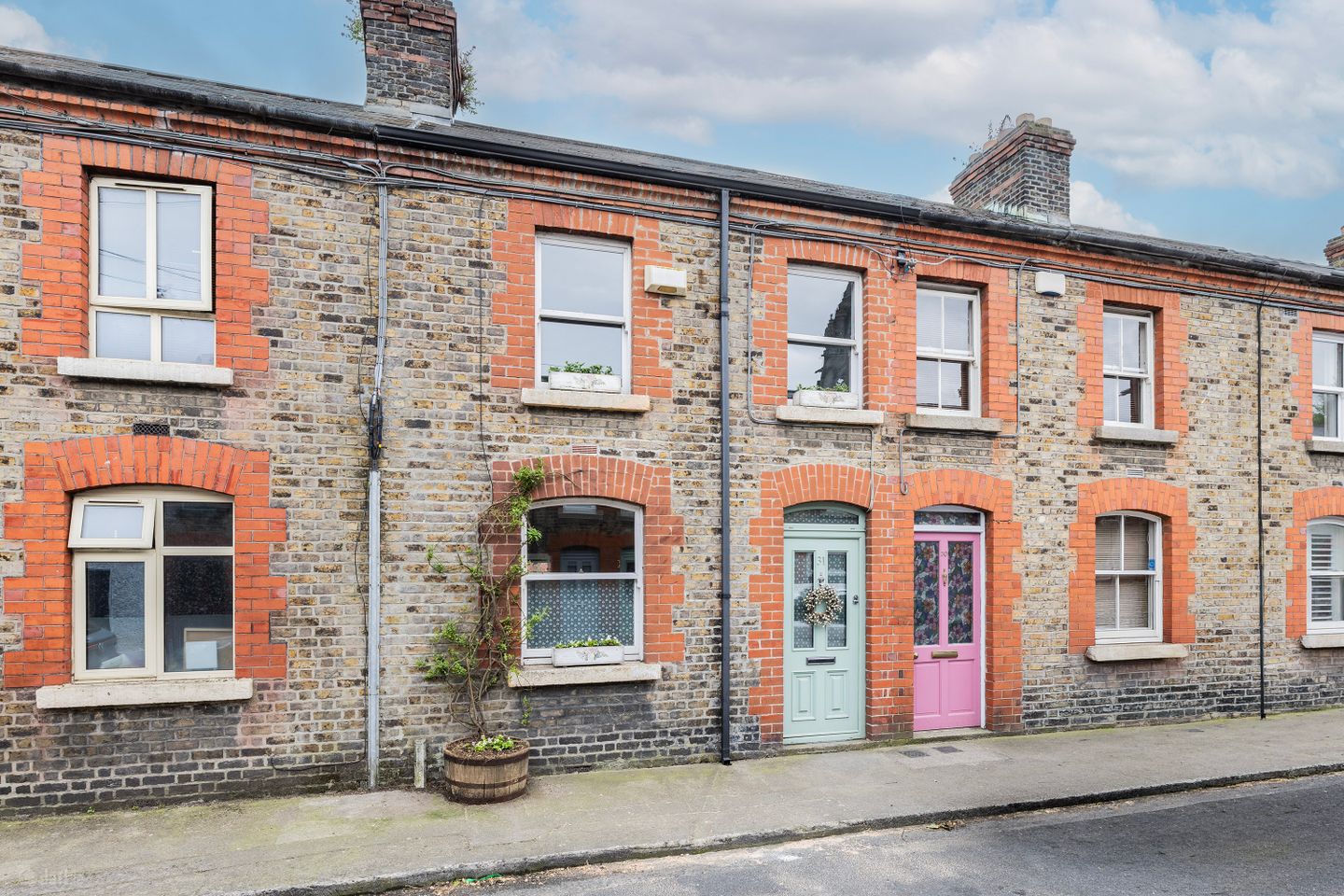 31 Avondale Avenue, Phibsborough, Dublin 7, D07YA06 — photo 1