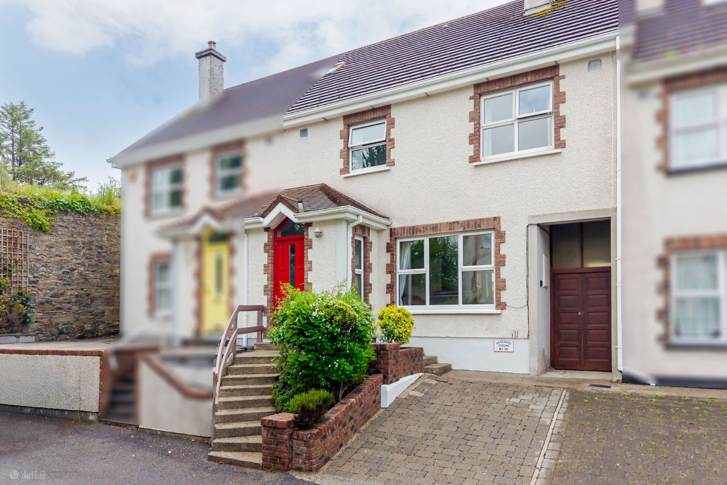 10 Distillery Court, Westport, Westport, Co. Mayo, F28FX38 — photo 1