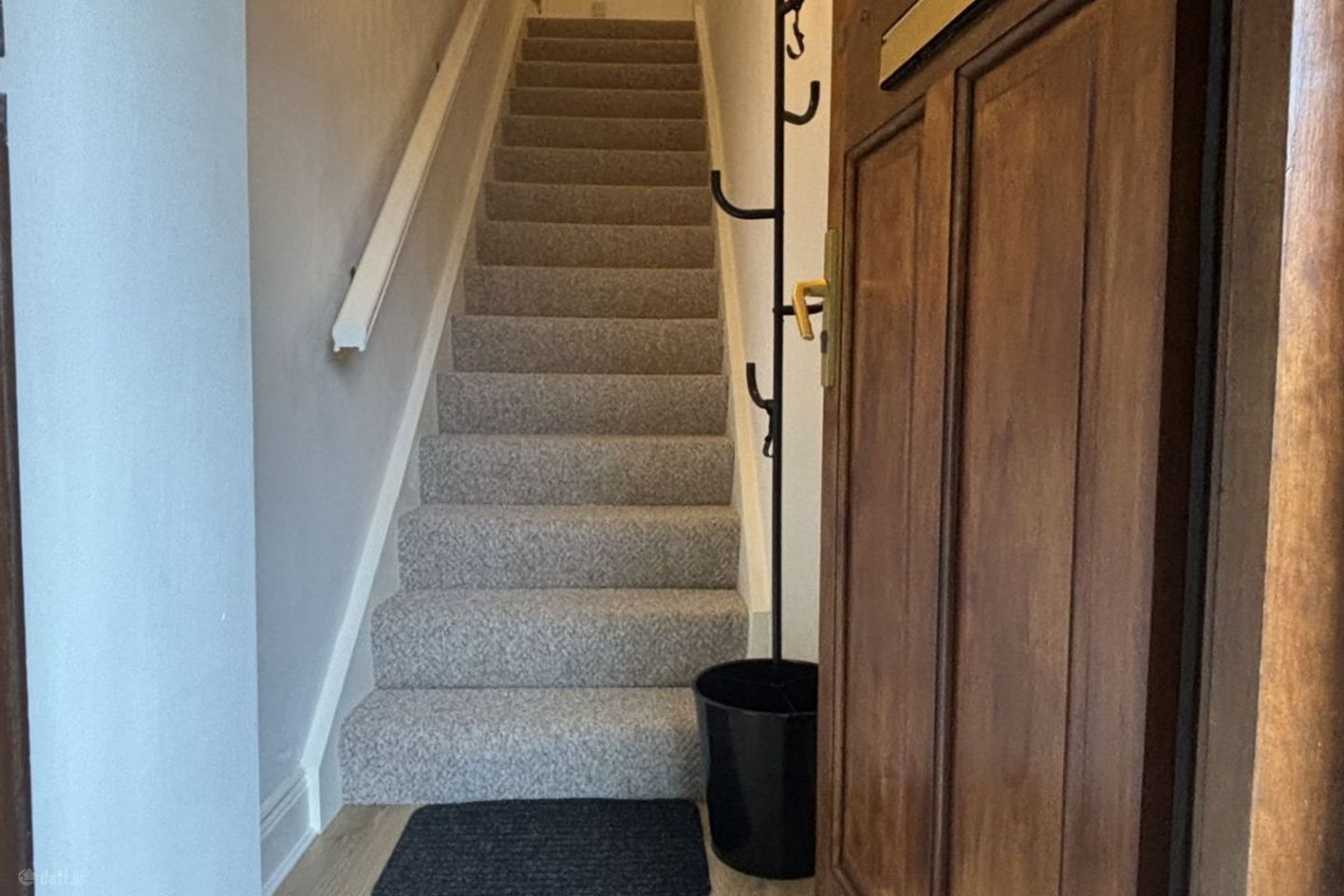 190 Rosán Glas, Rahoon, Rahoon, Co. Galway — photo 1
