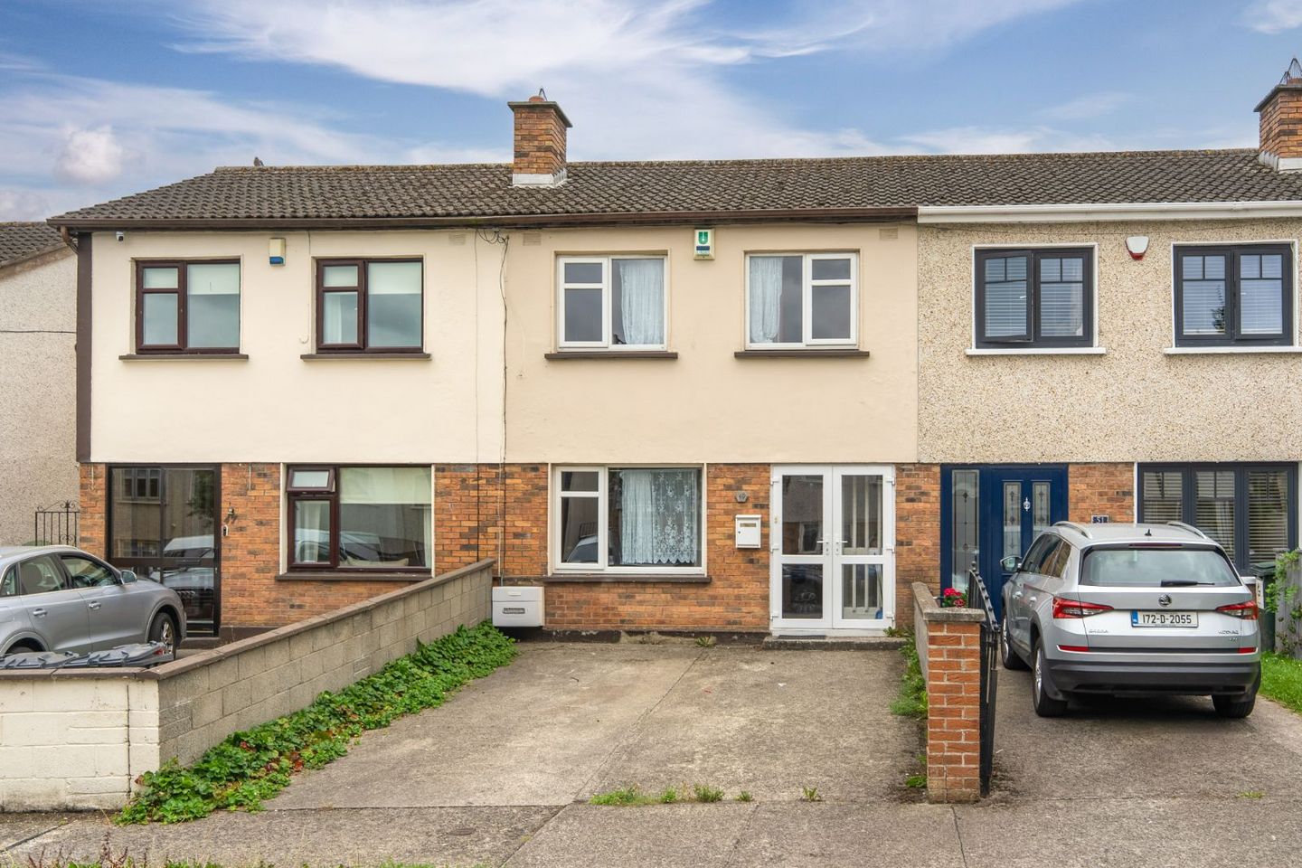 49 Monksfield Walk, Dublin 22, Clondalkin, Dublin 22, D22X4E8 — photo 1