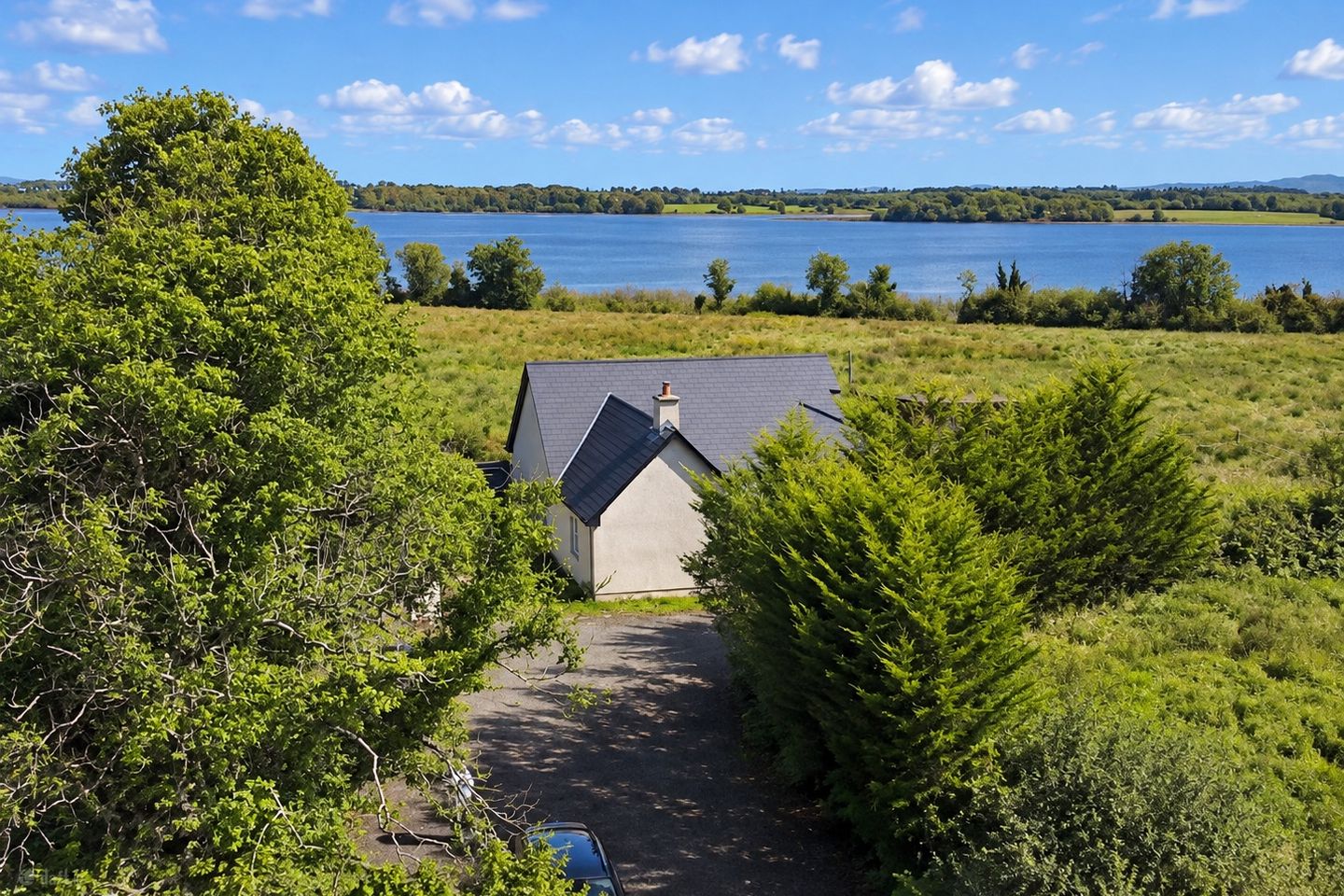 Rinnafarna, Roosky, Kilglass, Co. Roscommon, N41E922 — photo 1