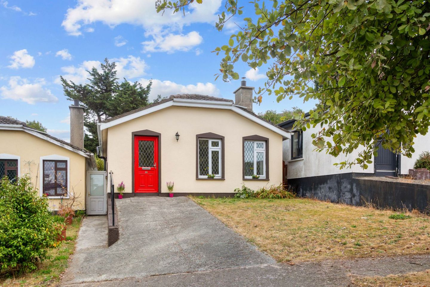 39 Pierview, Wicklow, Wicklow Town, Co. Wicklow, A67P028 — photo 1