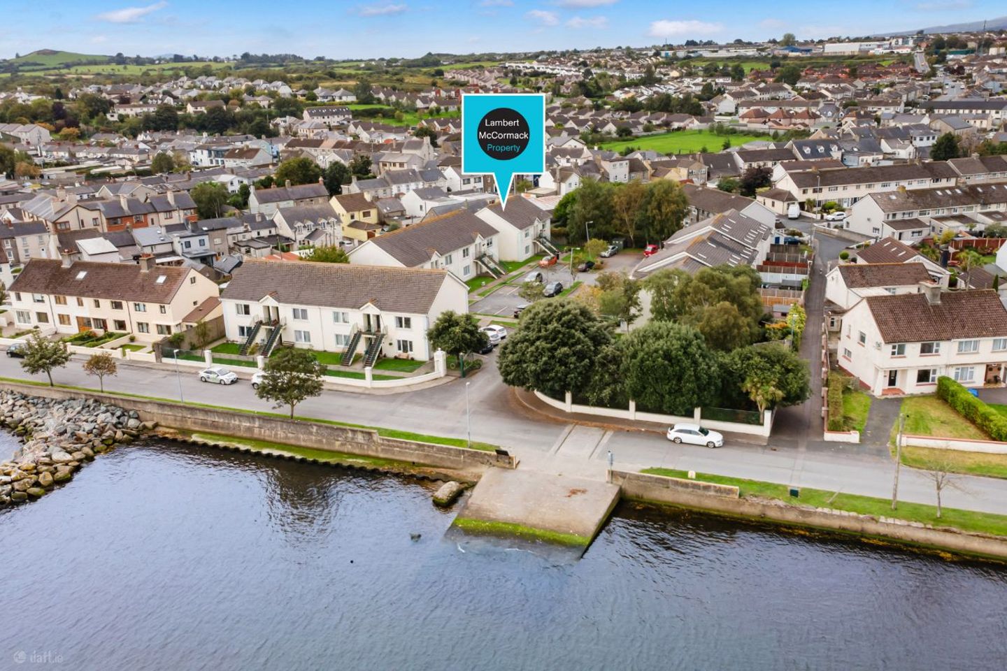 14 Anchor Mews, South Quay , Arklow, Co. Wicklow, Y14AC75 — photo 1