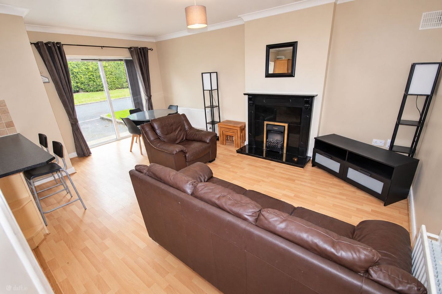 Parklands Court, Dublin 24, Firhouse, Dublin 24 — photo 1