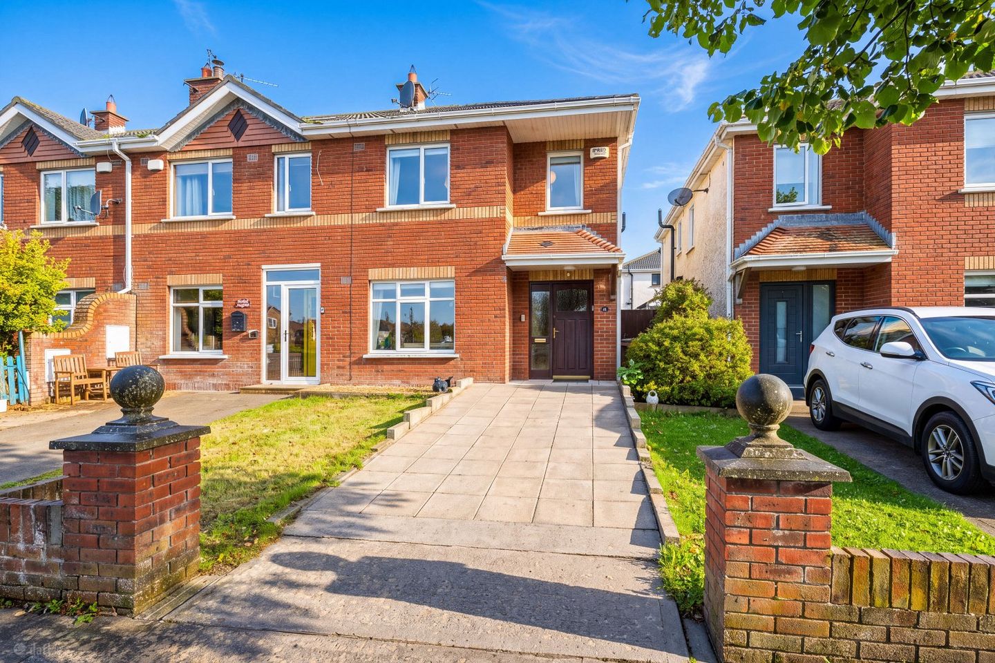 15 Kellys Bay Rocks, Skerries, Co. Dublin, K34CP26 — photo 1