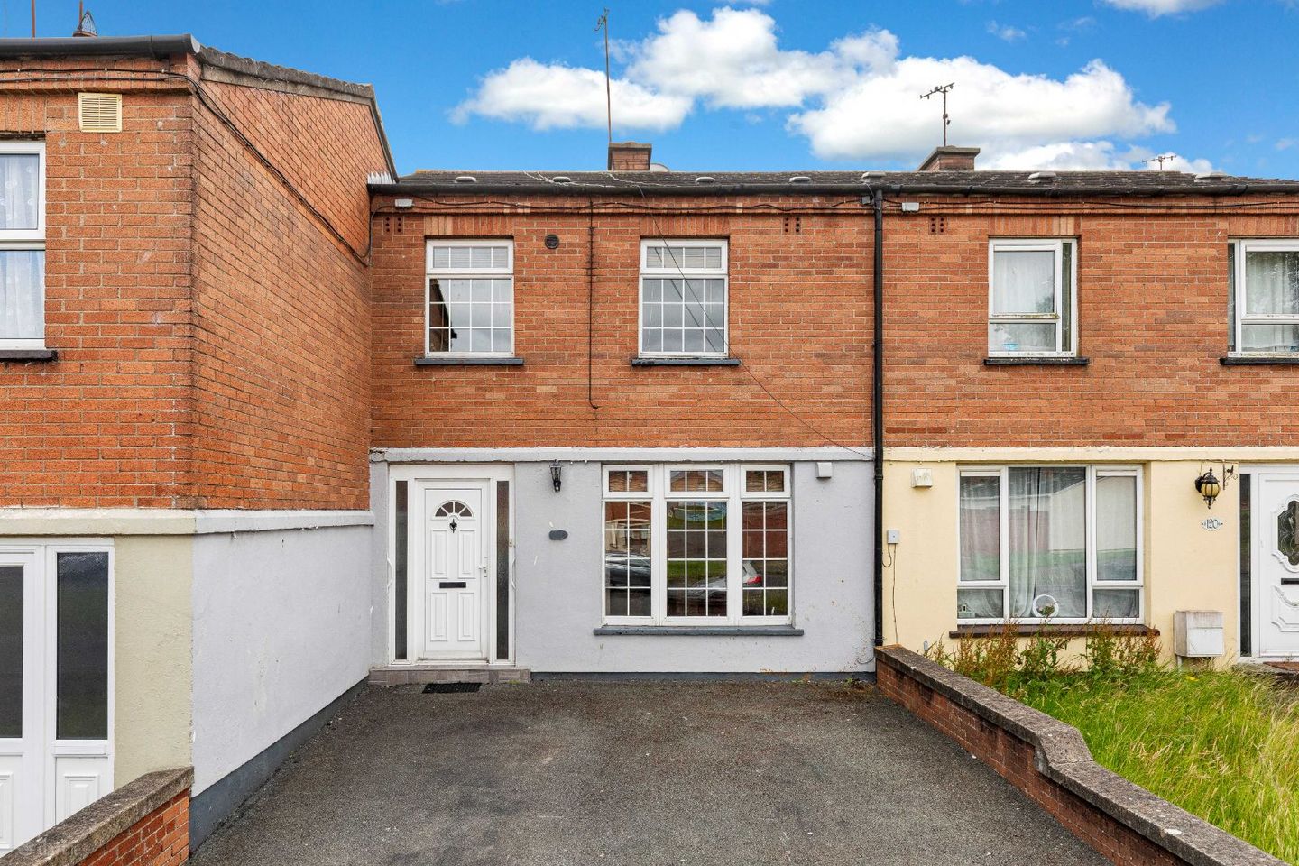 119 Moneymore, Drogheda, Co. Louth, A92DKX5 — photo 1