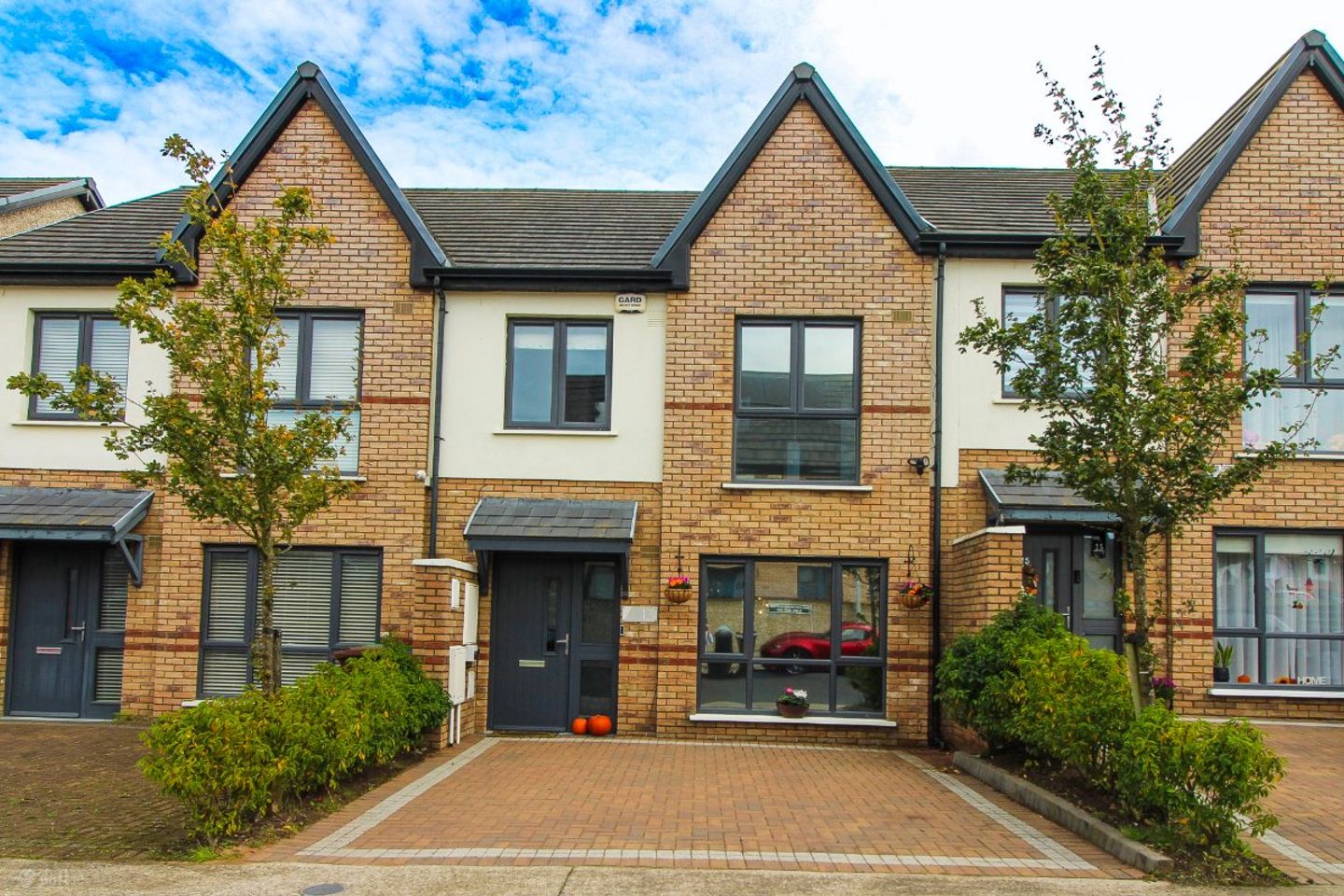 13 Elder Heath Way, Kiltipper, Tallaght, Dublin 24, D24X28E — photo 1