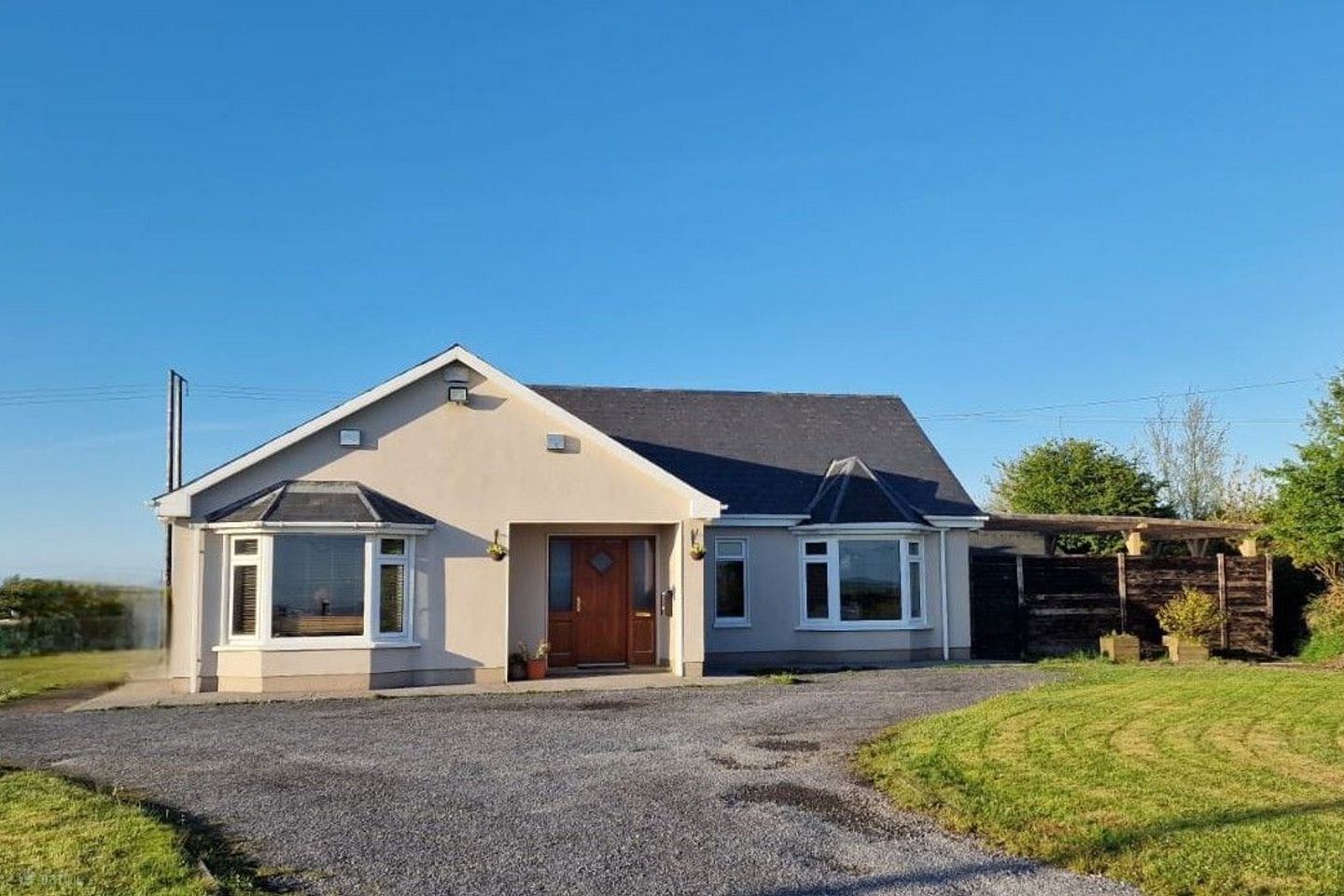 Knockane, Listowel, Listowel, Co. Kerry, V31YE36 — photo 1