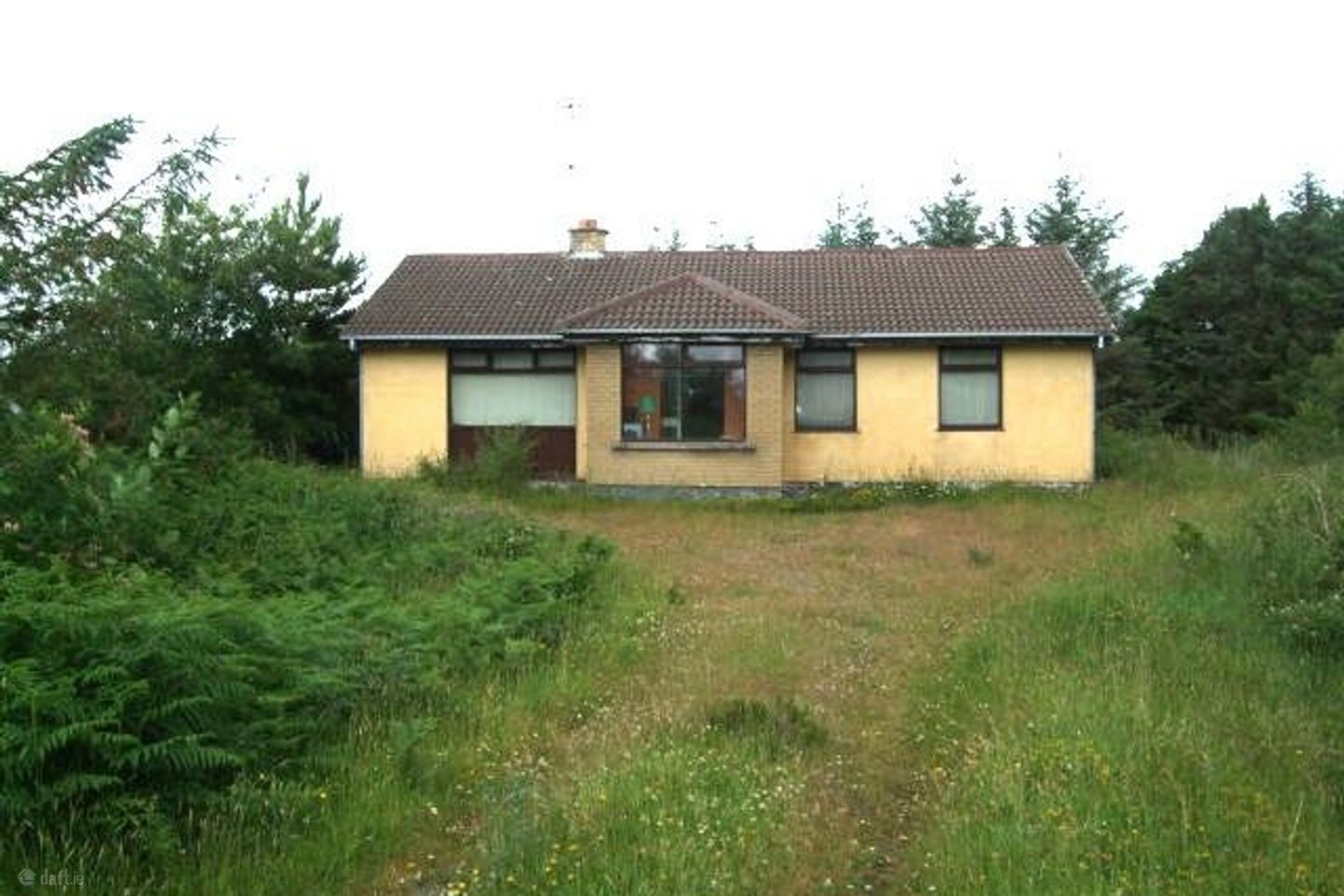 Lower Dore, Bunbeg, Co. Donegal — photo 1