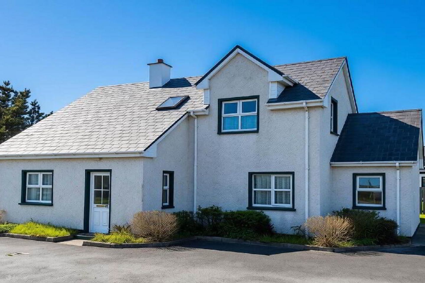15 Fairgreen, Fairhill, Dungloe, Co. Donegal, F94VP80 — photo 1