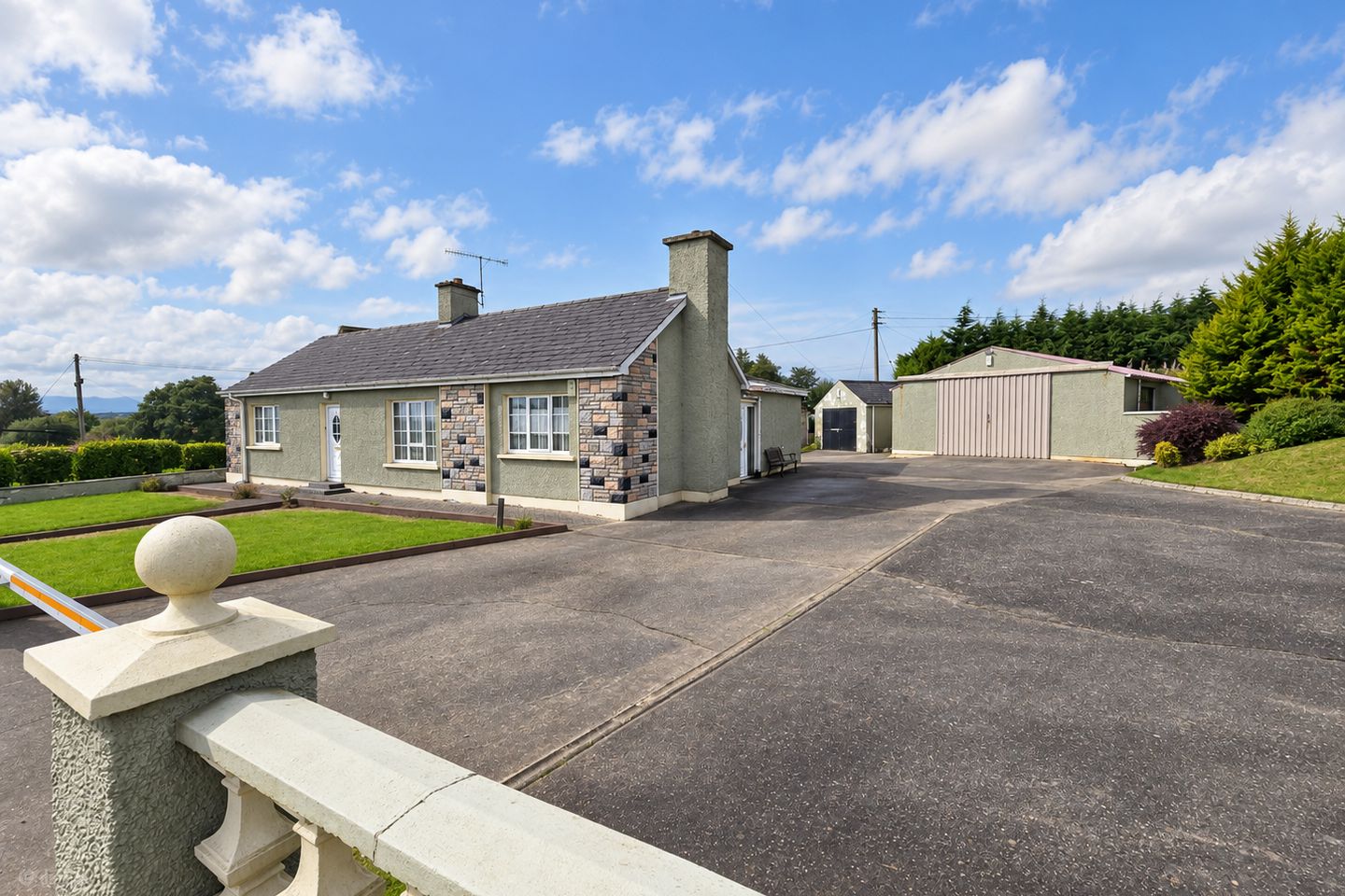 Carnamuggagh, Letterkenny, Co. Donegal, F92X4X0 — photo 1