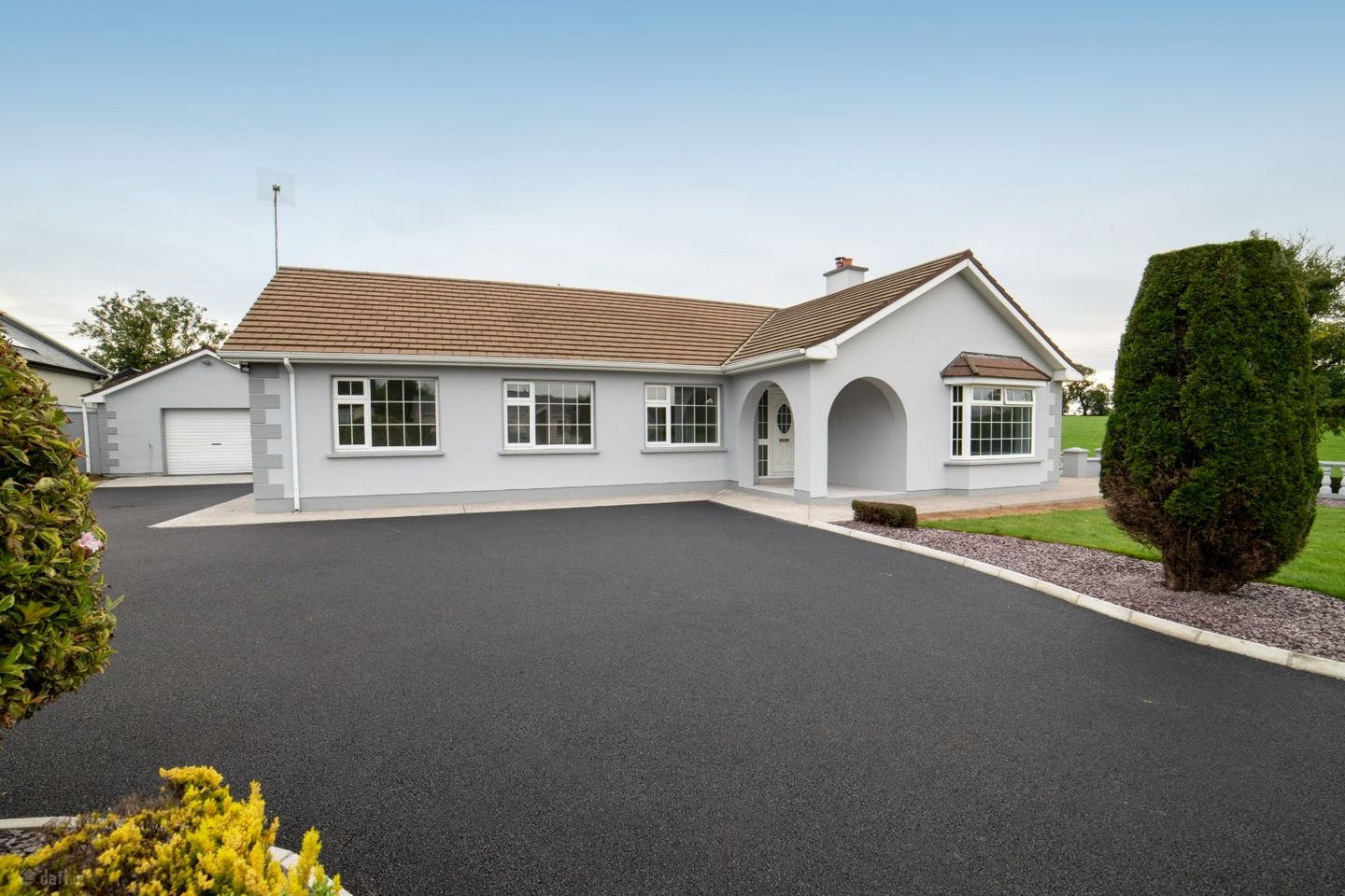Ballyviniter Lower, Mallow, Co. Cork, P51AD76 — photo 1
