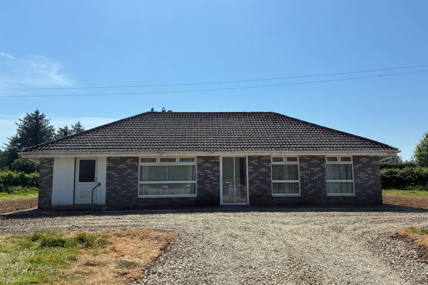 Foxhall, Glenarousk, Fermoy, Co. Cork, P61NN70 — photo 1
